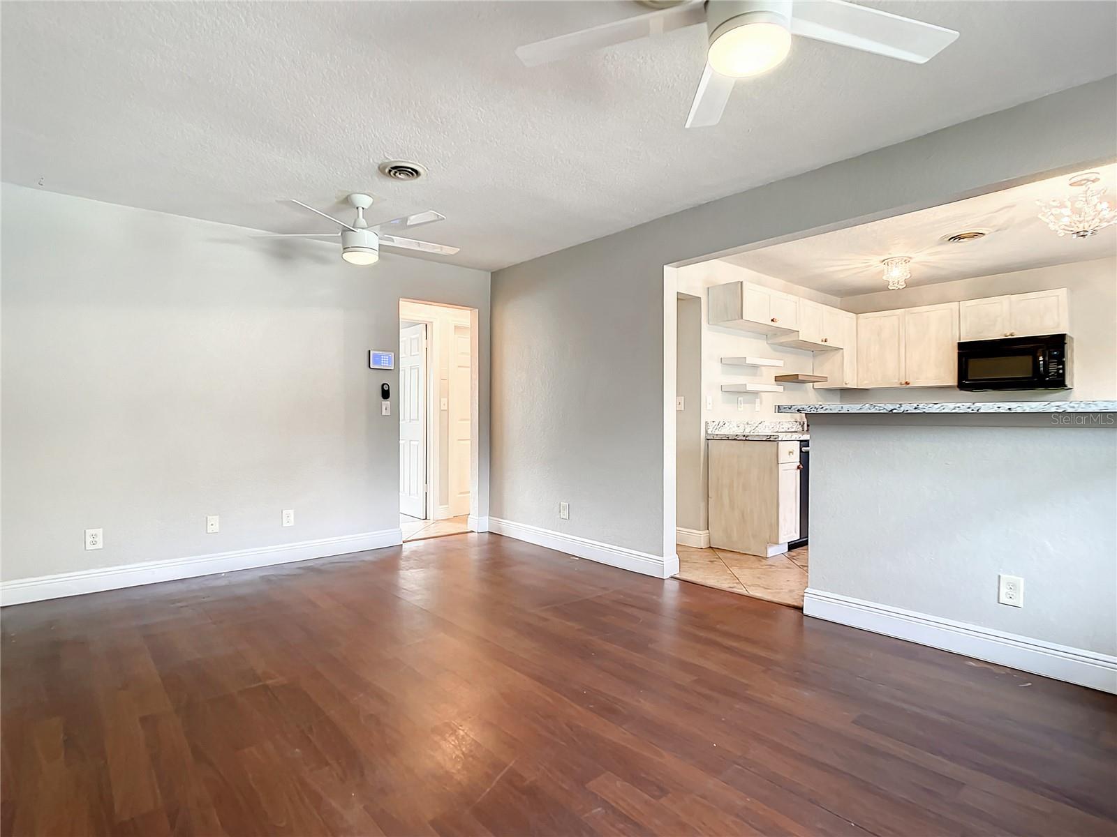 654 WARNER ST, GROVELAND, FL, 34736