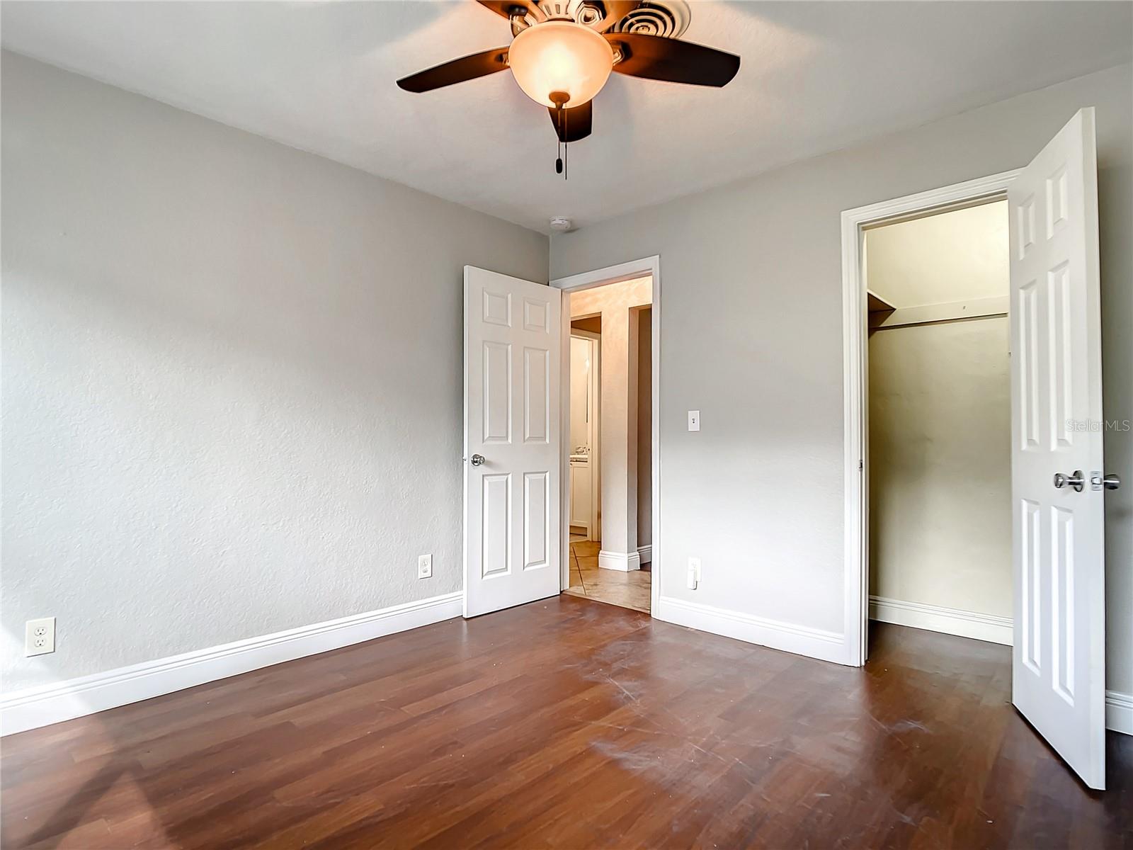 654 WARNER ST, GROVELAND, FL, 34736