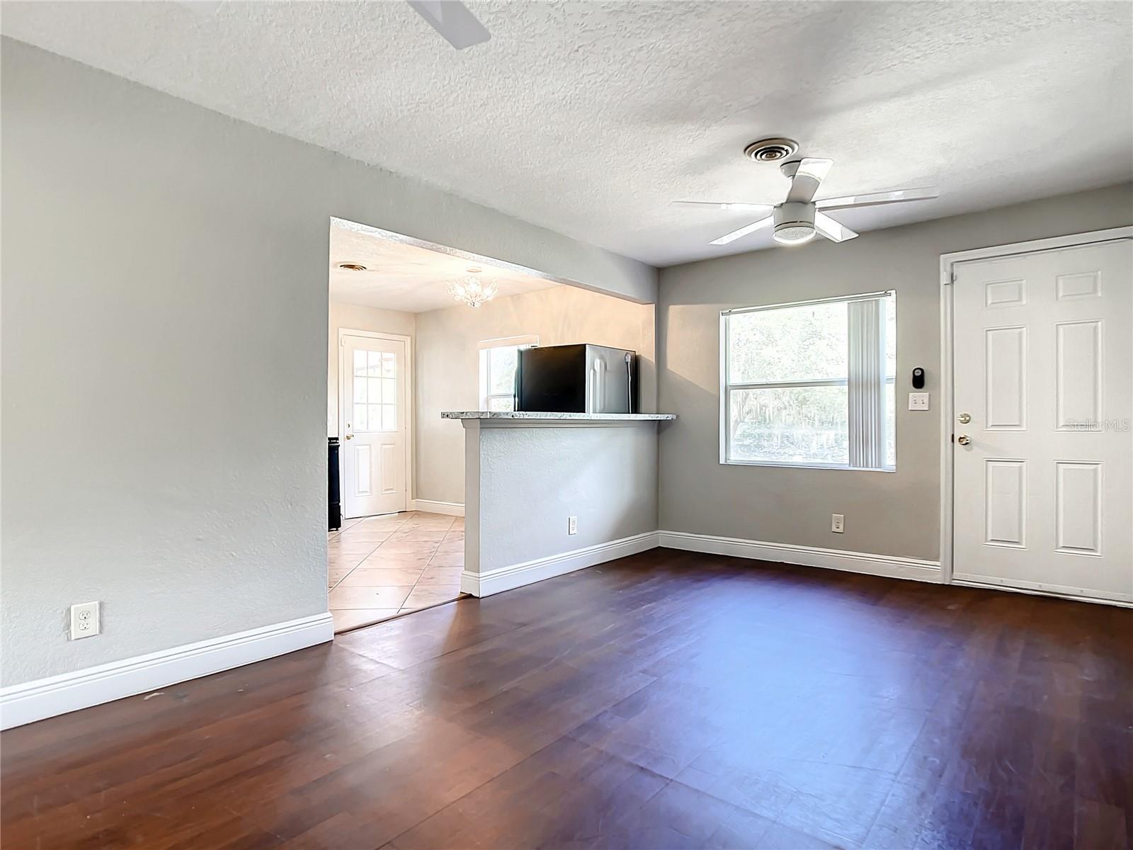 654 WARNER ST, GROVELAND, FL, 34736