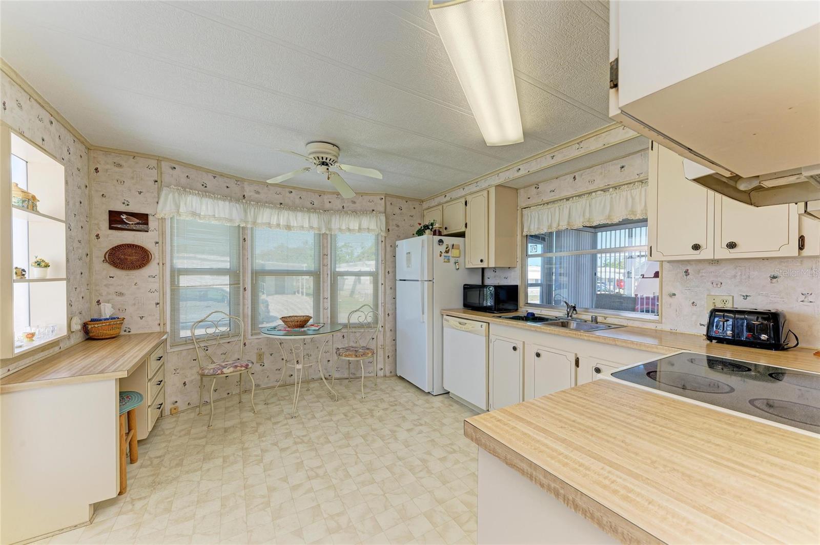 5619 BAYSHORE RD #152, PALMETTO, FL, 34221