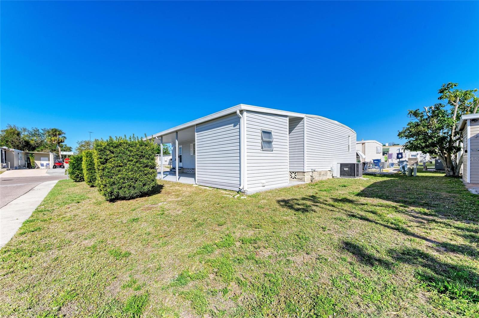 5619 BAYSHORE RD #152, PALMETTO, FL, 34221