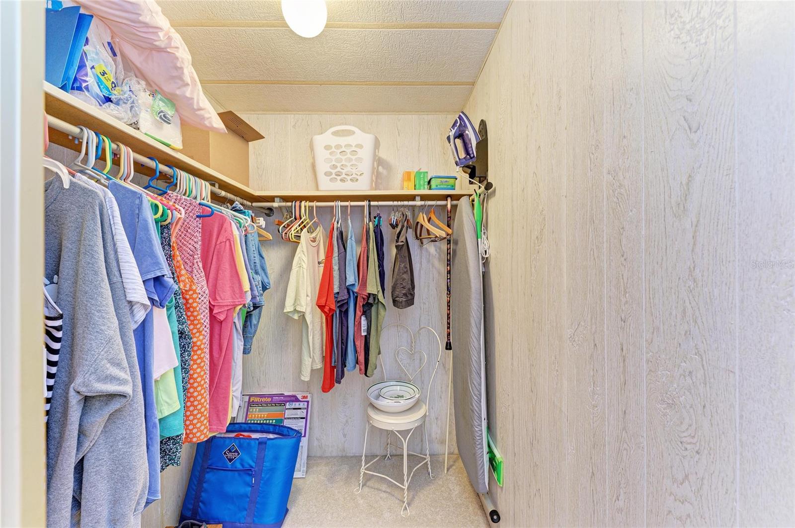 5619 BAYSHORE RD #152, PALMETTO, FL, 34221