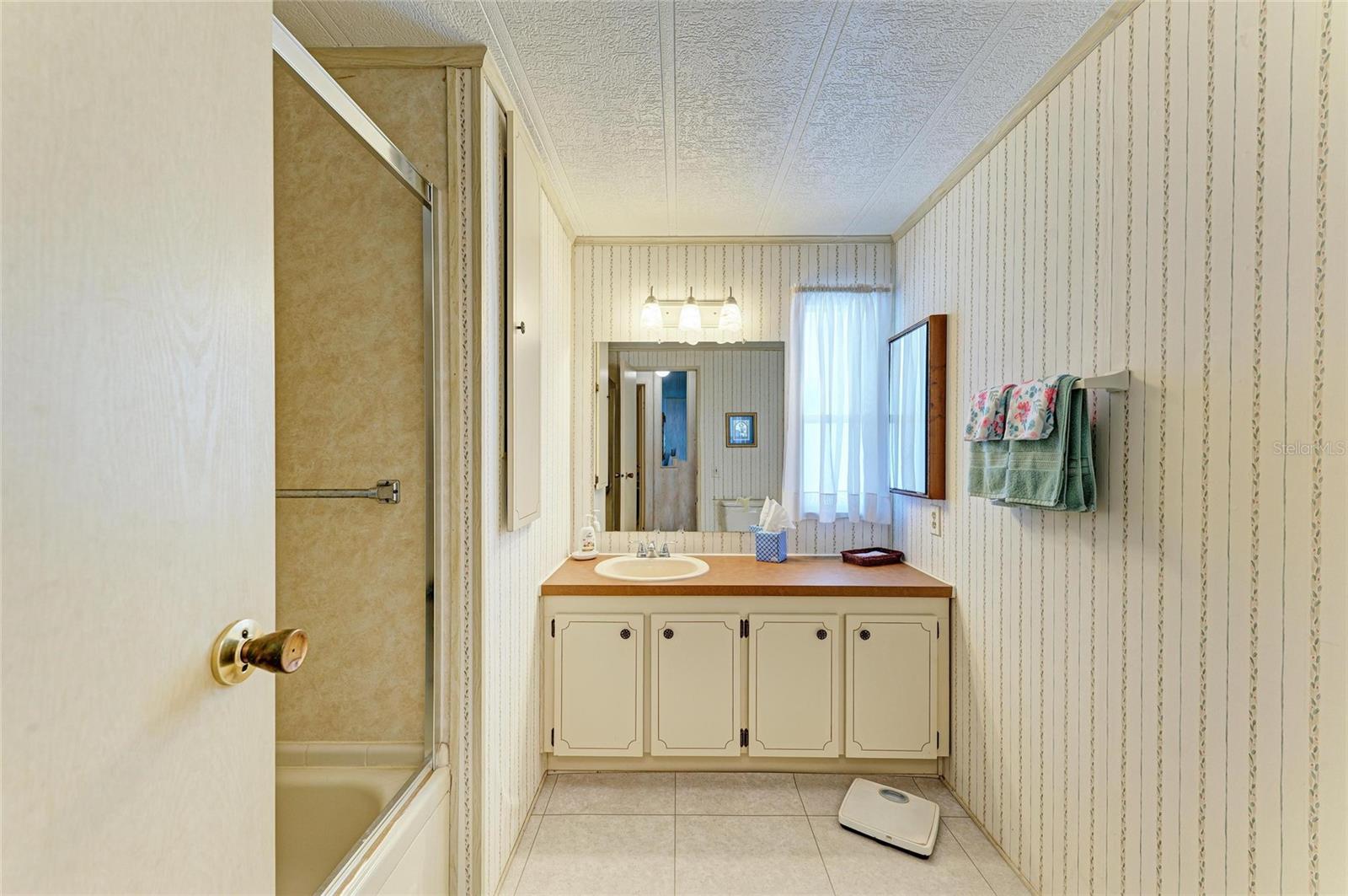 5619 BAYSHORE RD #152, PALMETTO, FL, 34221