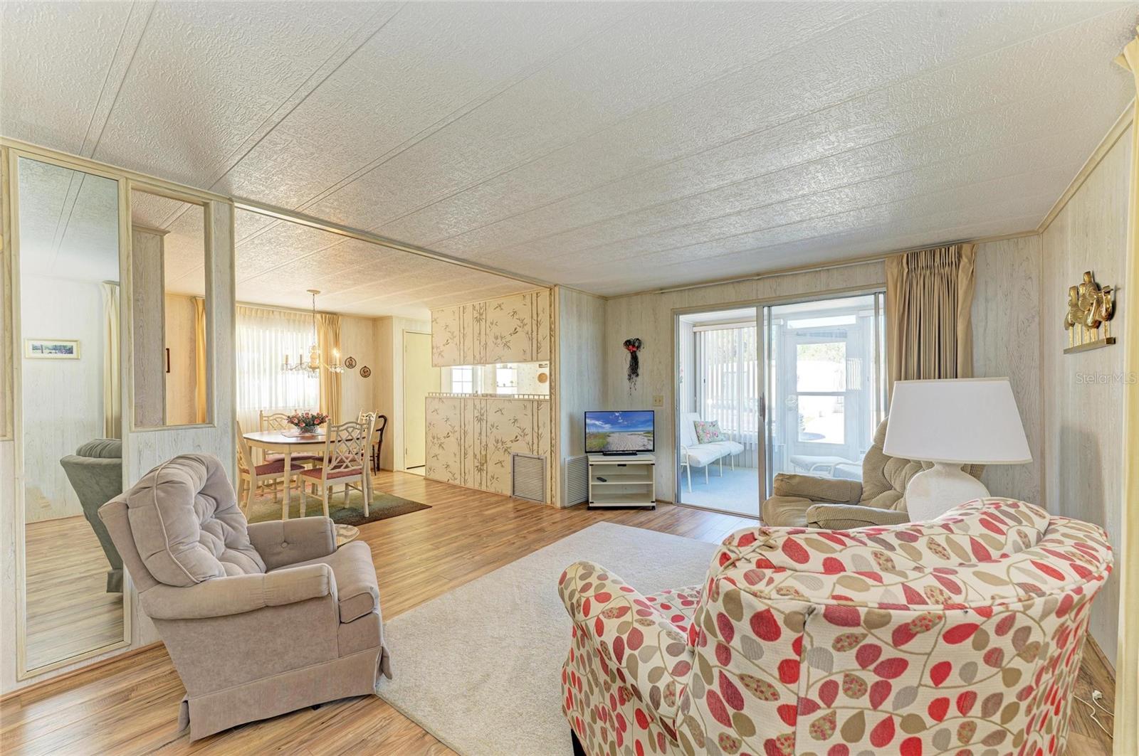 5619 BAYSHORE RD #152, PALMETTO, FL, 34221