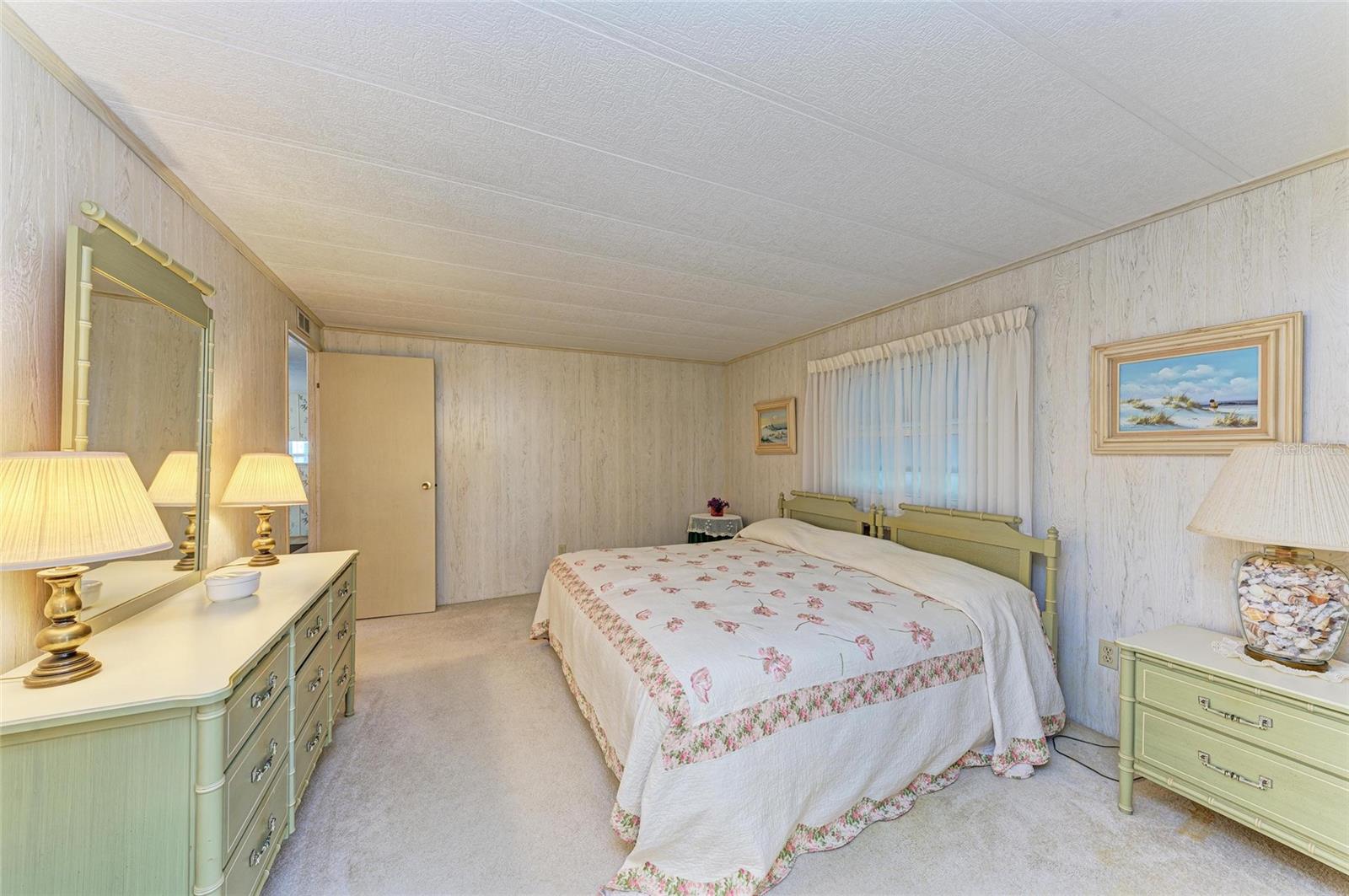 5619 BAYSHORE RD #152, PALMETTO, FL, 34221