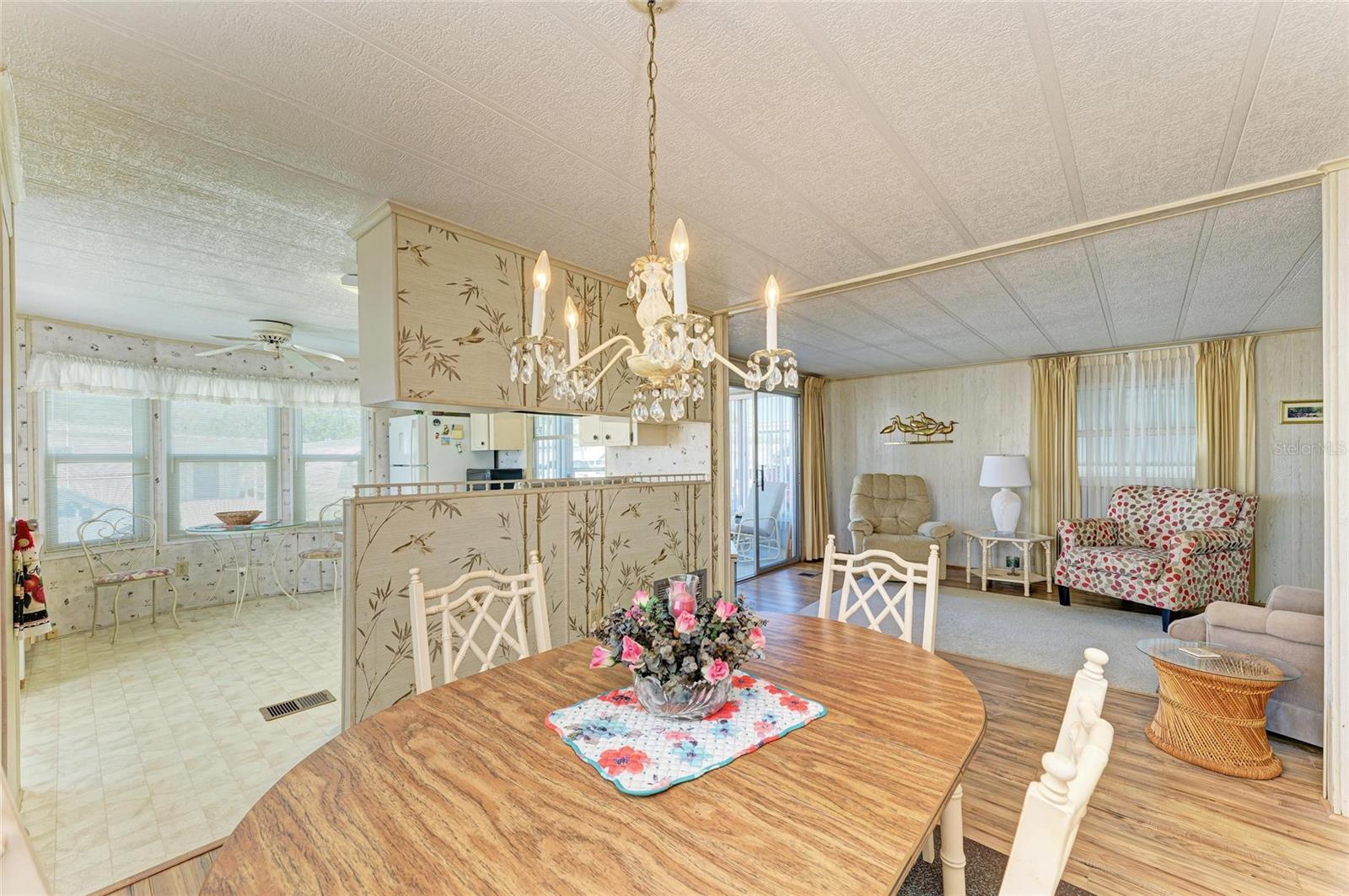 5619 BAYSHORE RD #152, PALMETTO, FL, 34221