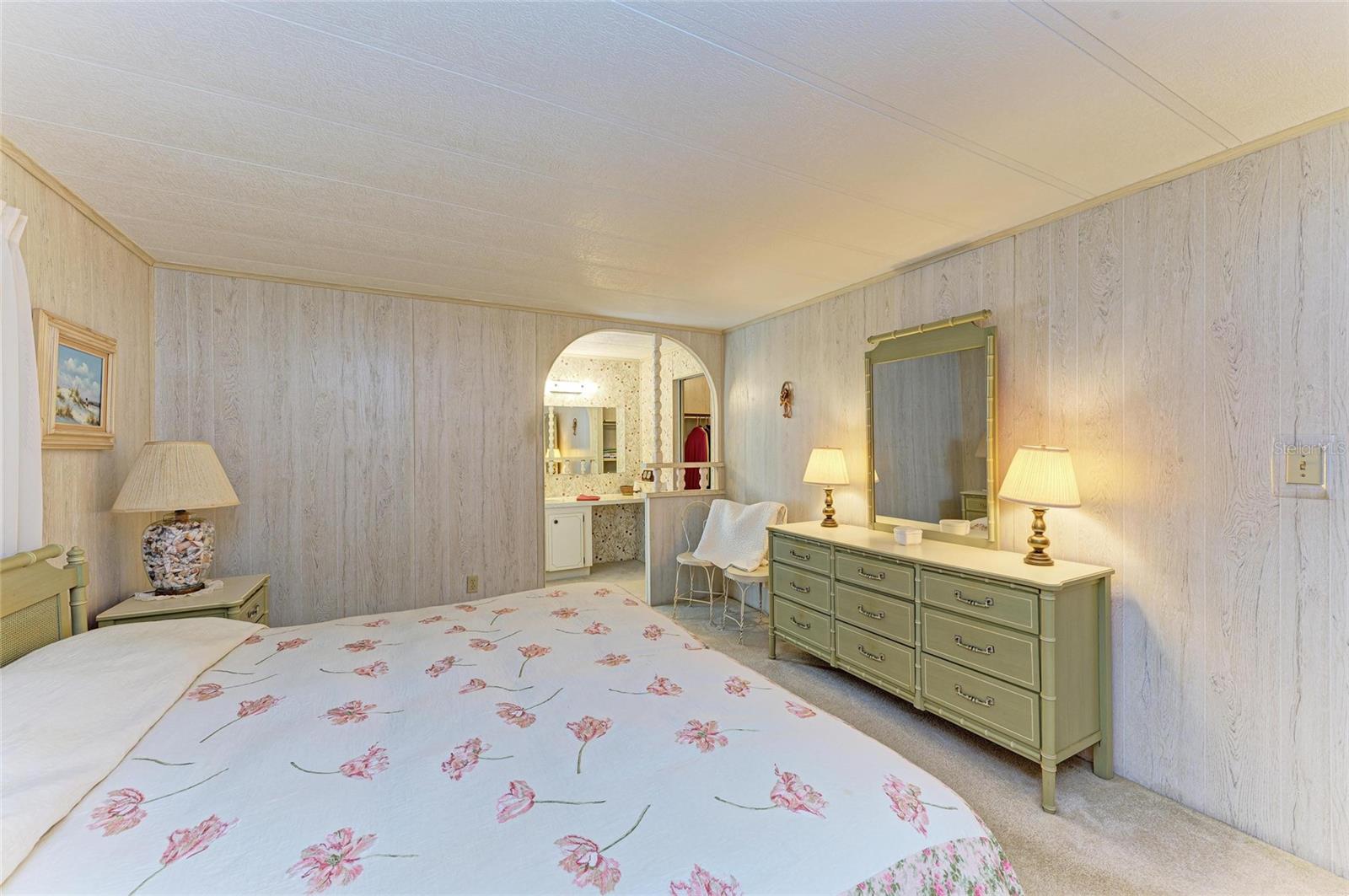 5619 BAYSHORE RD #152, PALMETTO, FL, 34221