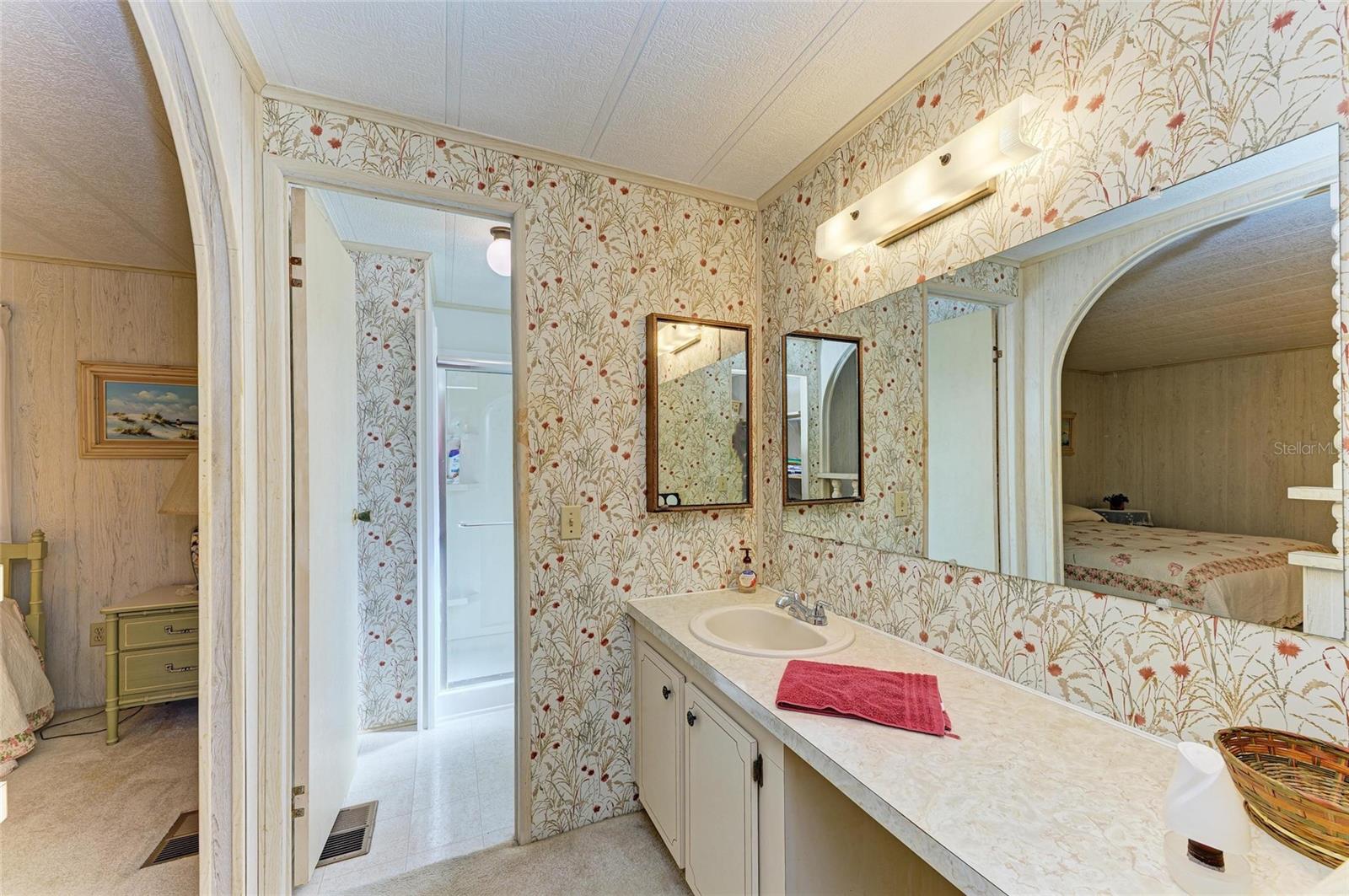 5619 BAYSHORE RD #152, PALMETTO, FL, 34221