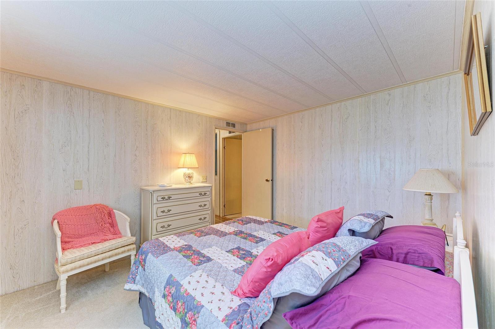 5619 BAYSHORE RD #152, PALMETTO, FL, 34221