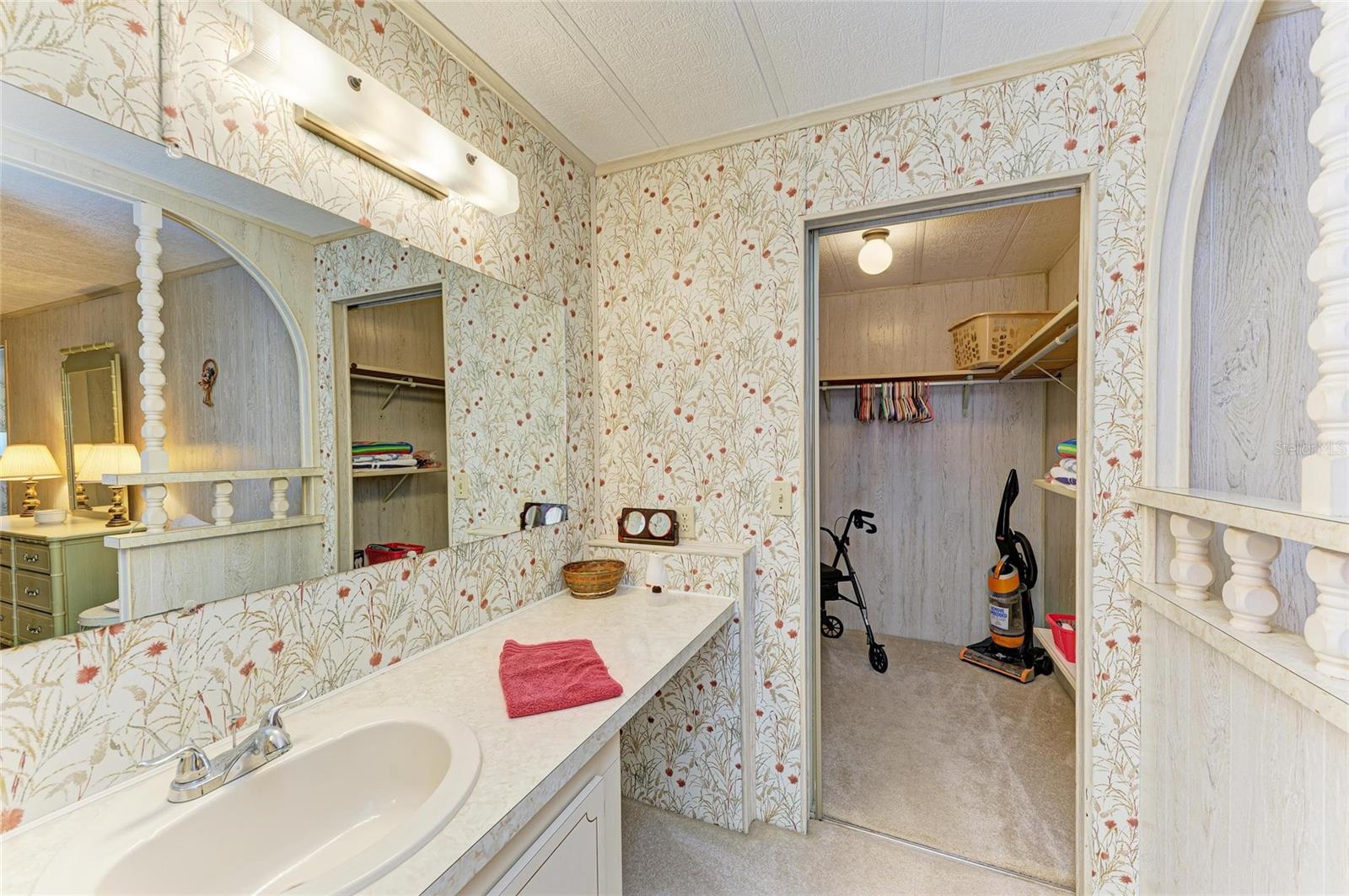 5619 BAYSHORE RD #152, PALMETTO, FL, 34221