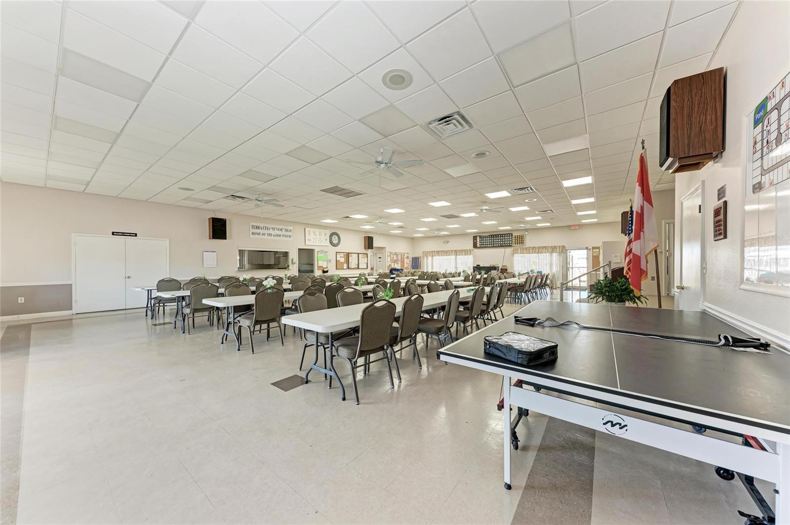 5619 BAYSHORE RD #152, PALMETTO, FL, 34221