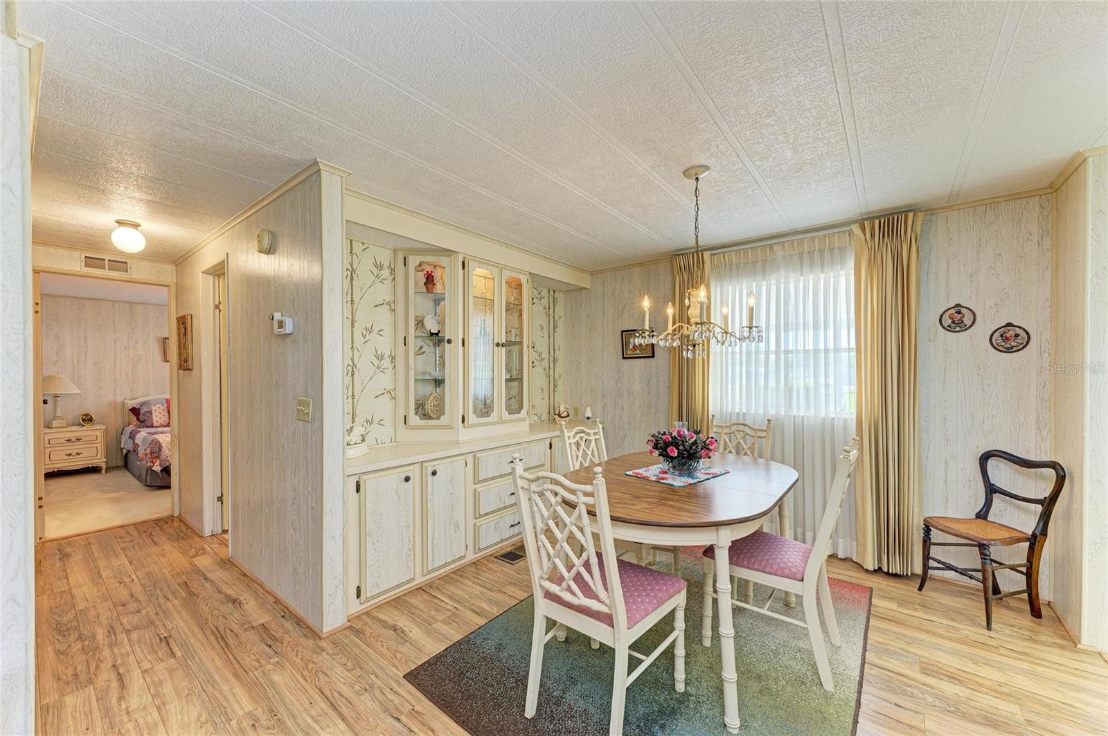 5619 BAYSHORE RD #152, PALMETTO, FL, 34221