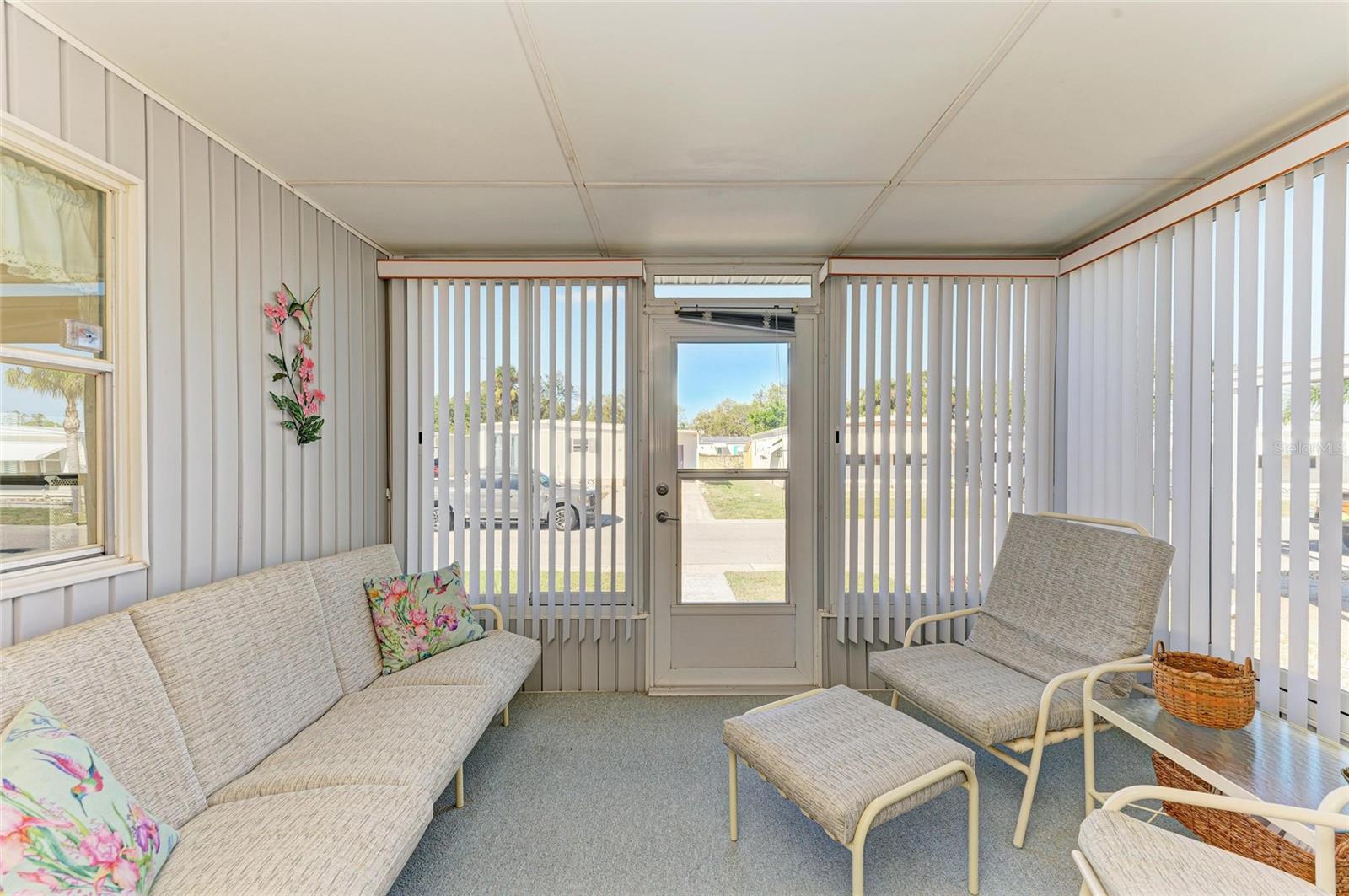 5619 BAYSHORE RD #152, PALMETTO, FL, 34221