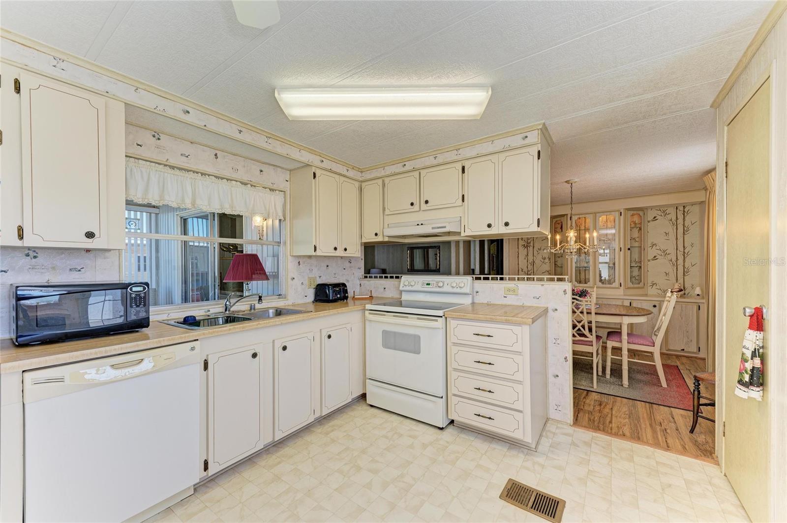 5619 BAYSHORE RD #152, PALMETTO, FL, 34221