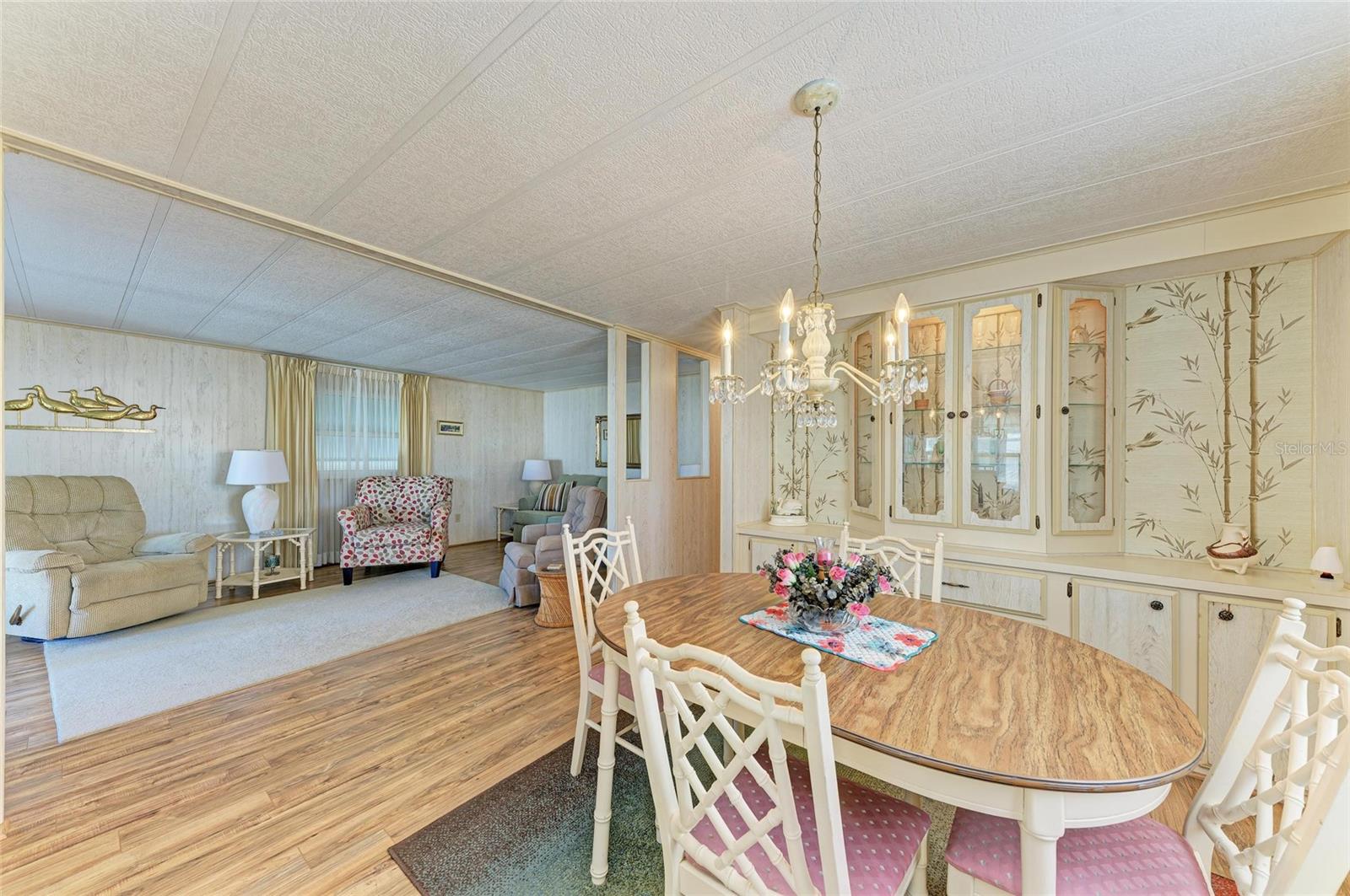 5619 BAYSHORE RD #152, PALMETTO, FL, 34221