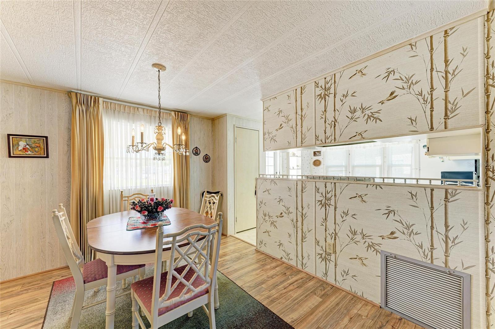 5619 BAYSHORE RD #152, PALMETTO, FL, 34221