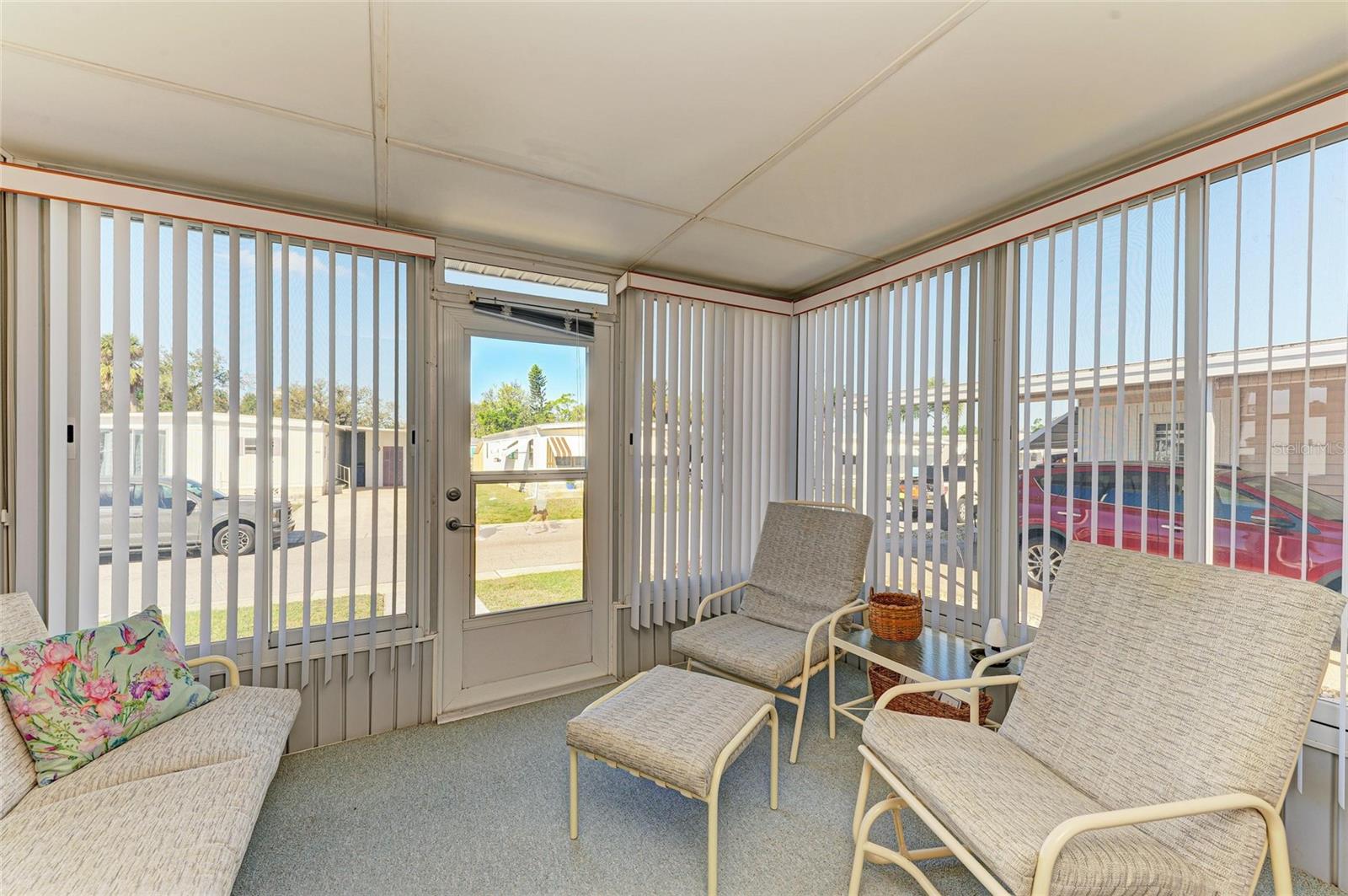 5619 BAYSHORE RD #152, PALMETTO, FL, 34221