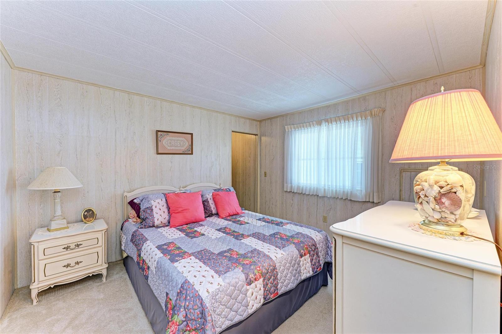 5619 BAYSHORE RD #152, PALMETTO, FL, 34221