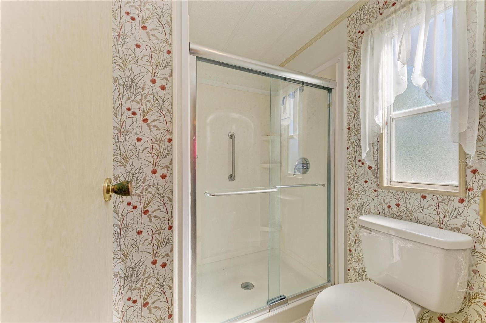 5619 BAYSHORE RD #152, PALMETTO, FL, 34221