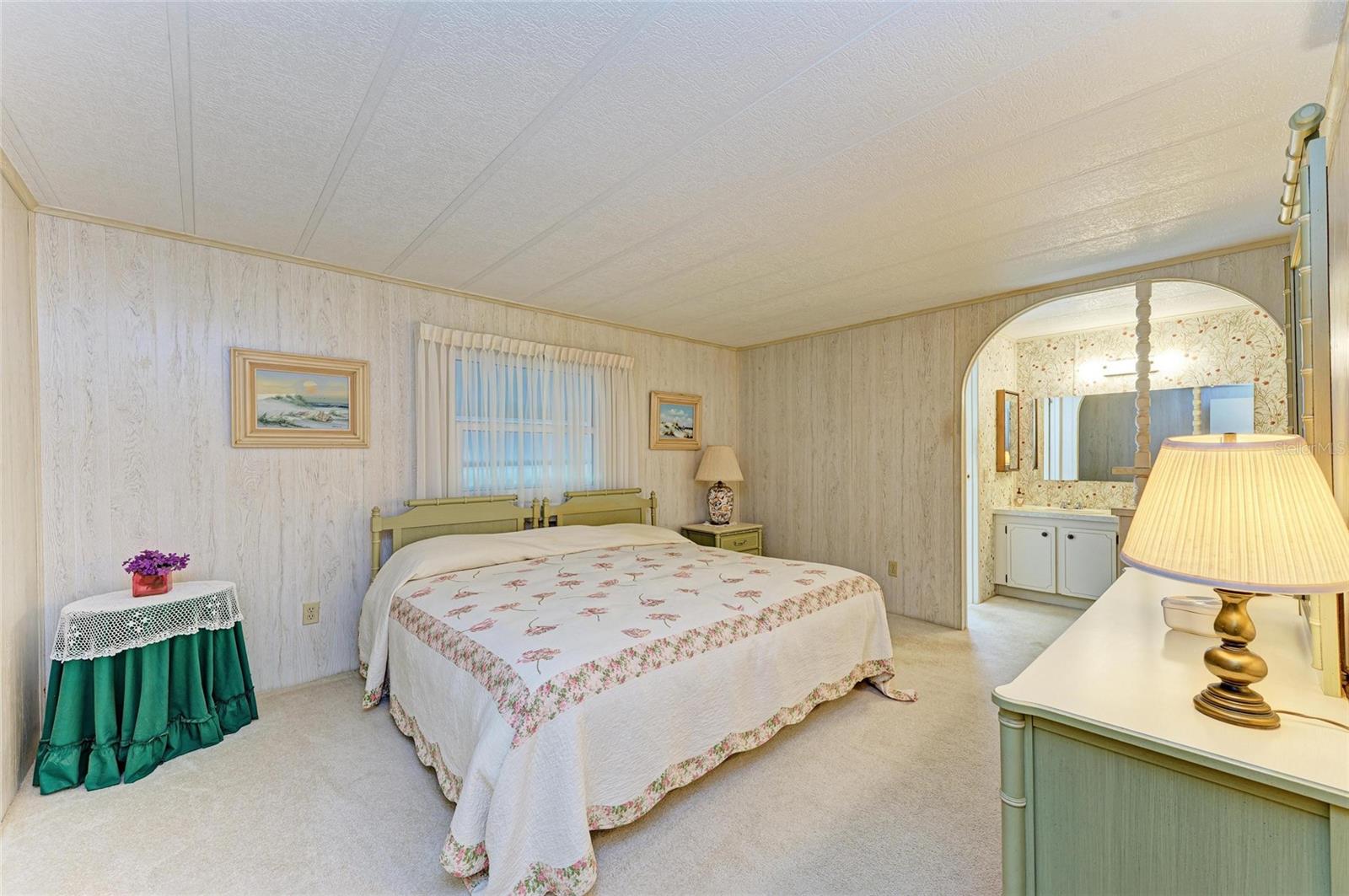 5619 BAYSHORE RD #152, PALMETTO, FL, 34221