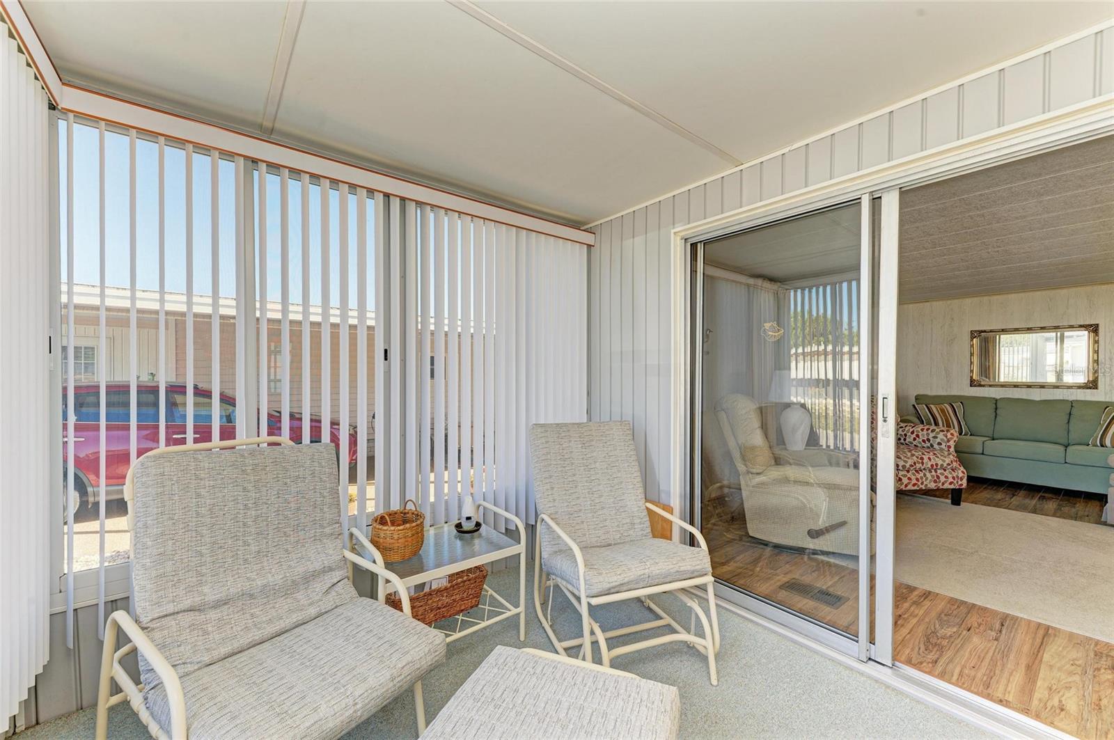 5619 BAYSHORE RD #152, PALMETTO, FL, 34221