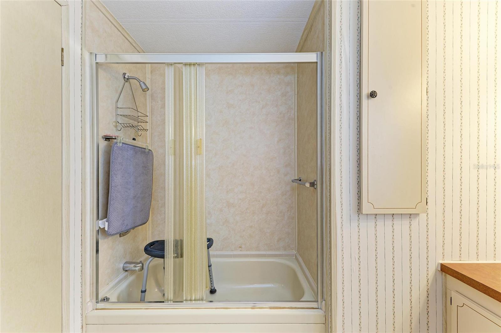 5619 BAYSHORE RD #152, PALMETTO, FL, 34221