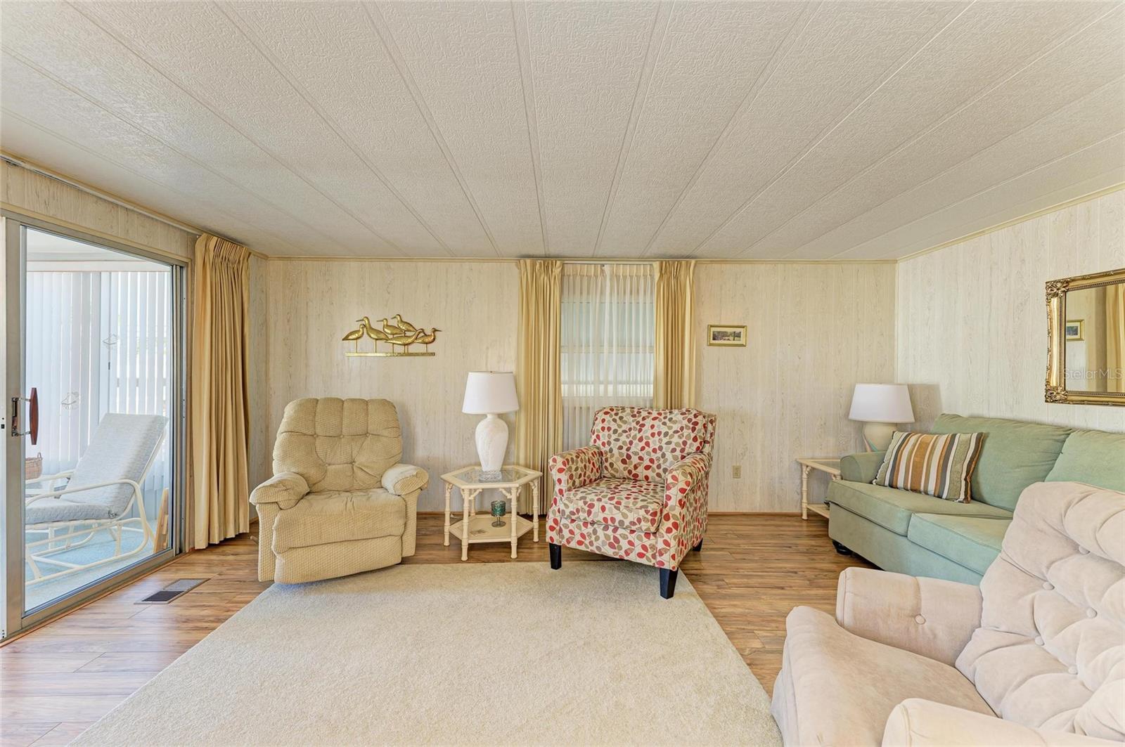 5619 BAYSHORE RD #152, PALMETTO, FL, 34221