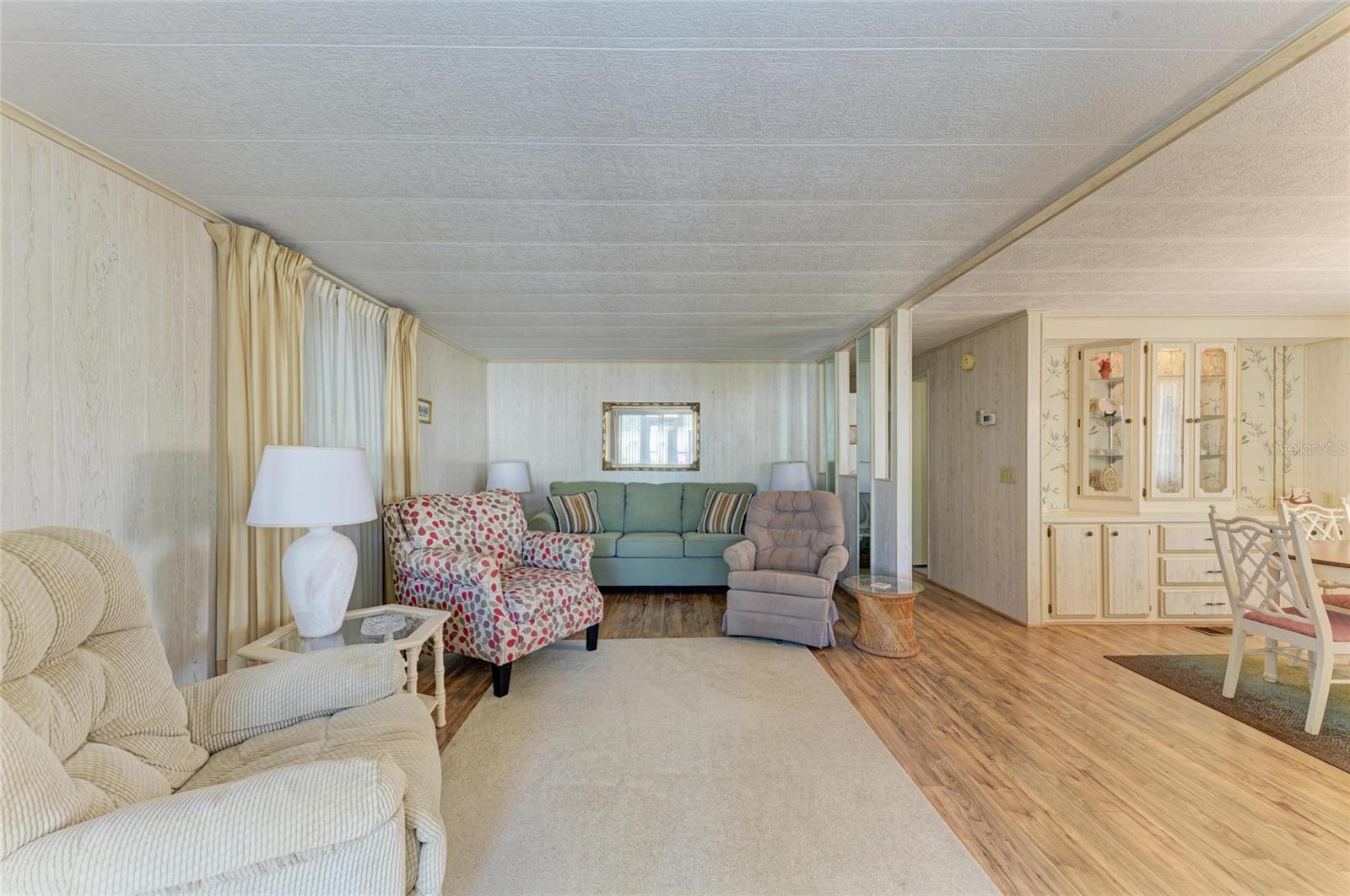 5619 BAYSHORE RD #152, PALMETTO, FL, 34221