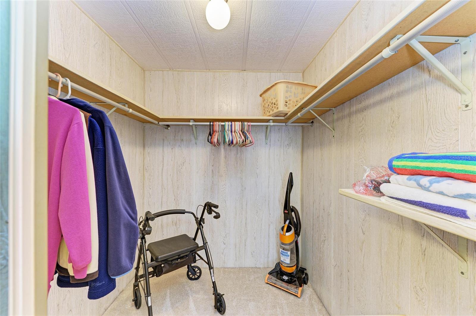 5619 BAYSHORE RD #152, PALMETTO, FL, 34221