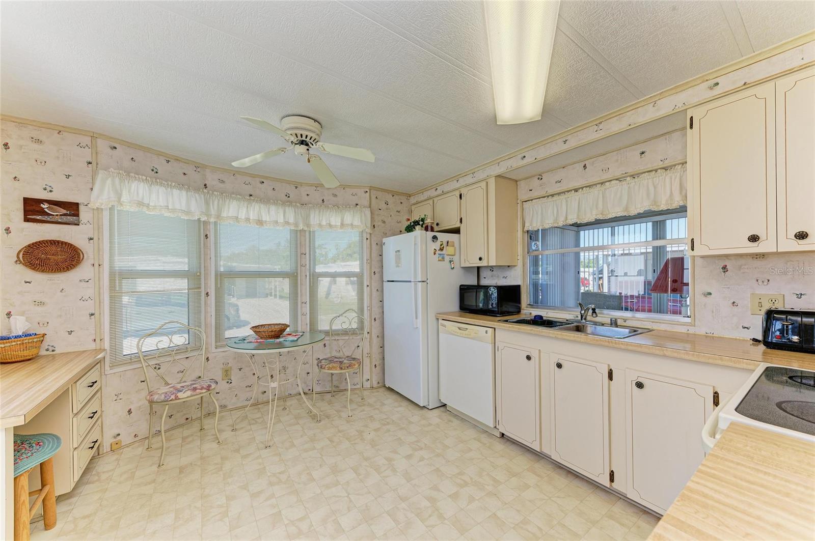 5619 BAYSHORE RD #152, PALMETTO, FL, 34221