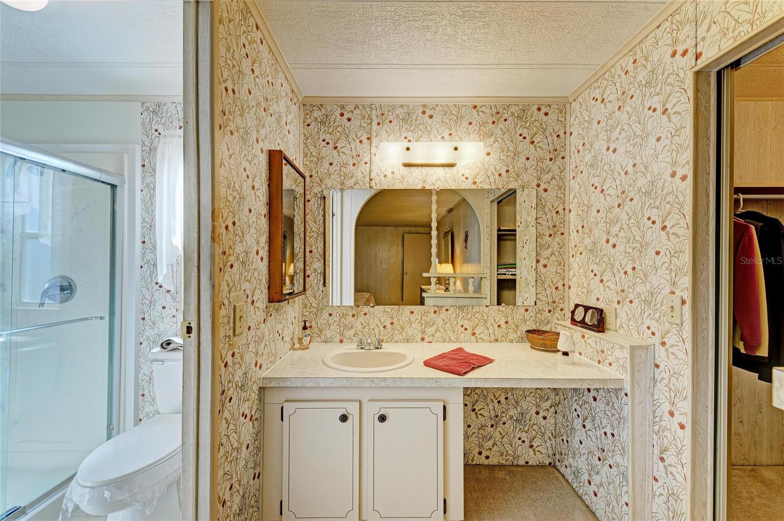 5619 BAYSHORE RD #152, PALMETTO, FL, 34221