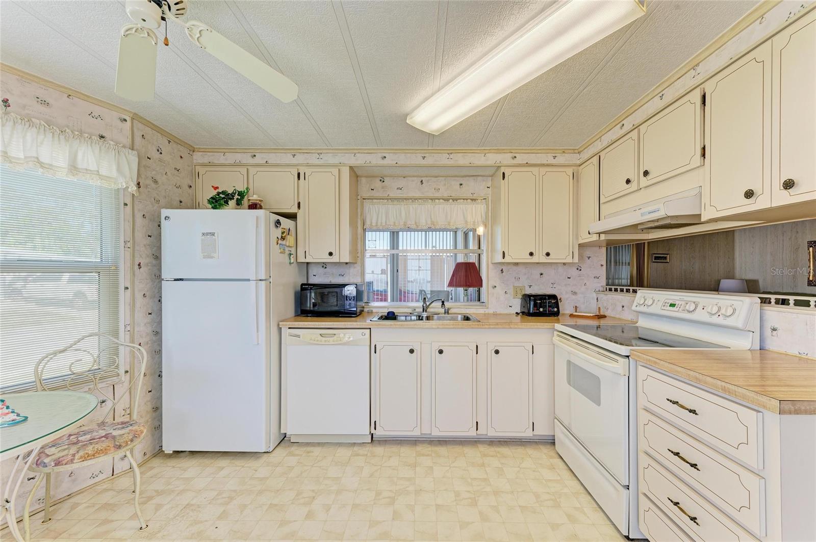 5619 BAYSHORE RD #152, PALMETTO, FL, 34221