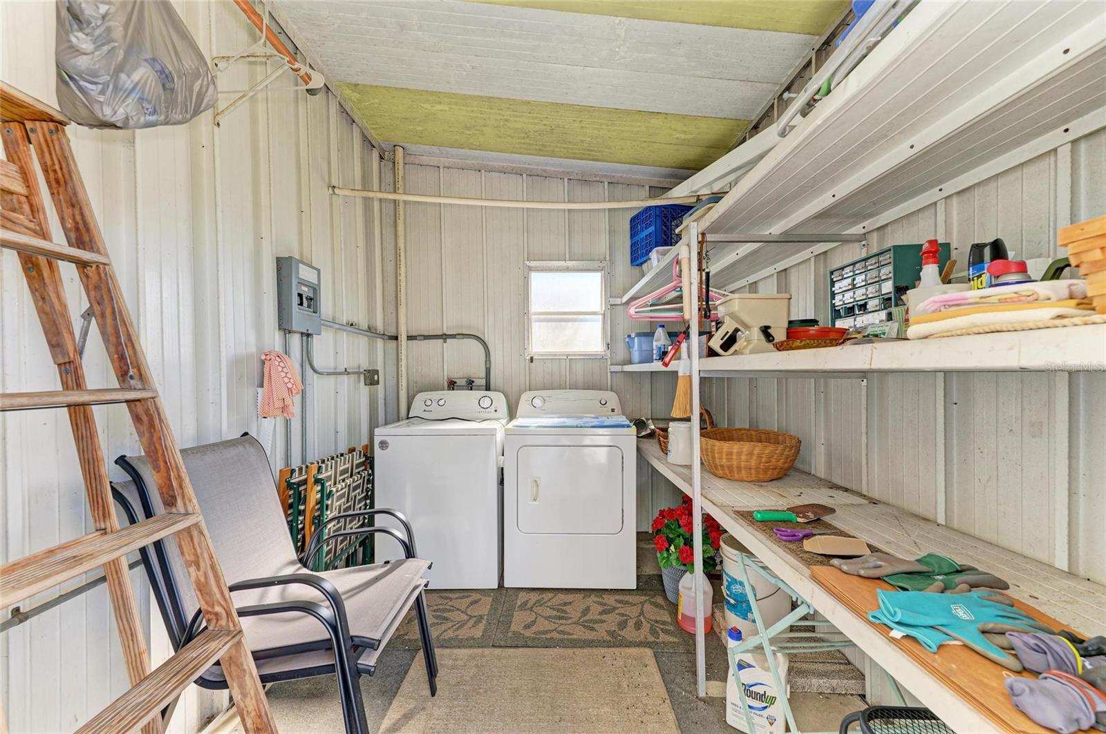 5619 BAYSHORE RD #152, PALMETTO, FL, 34221