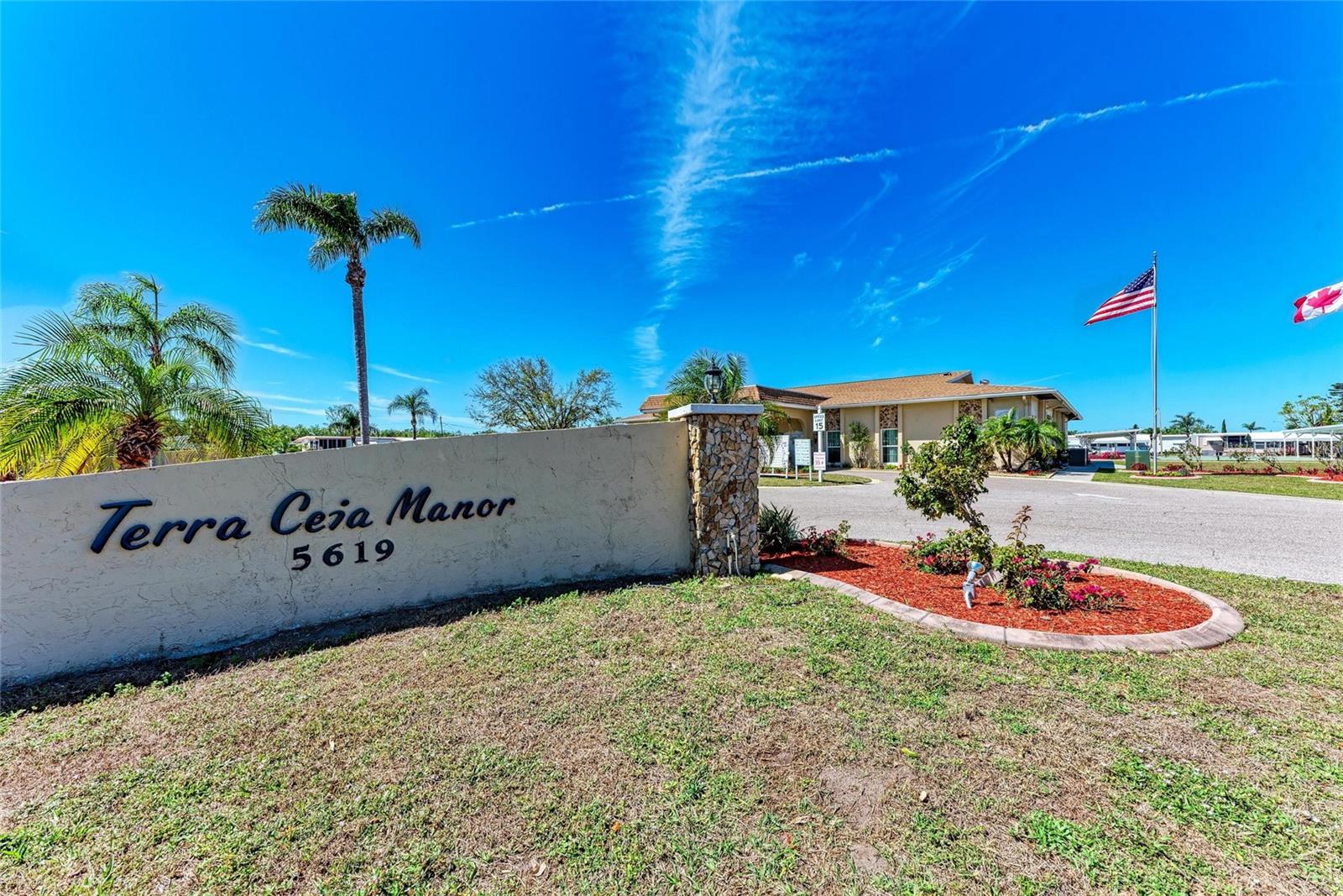 5619 BAYSHORE RD #152, PALMETTO, FL, 34221