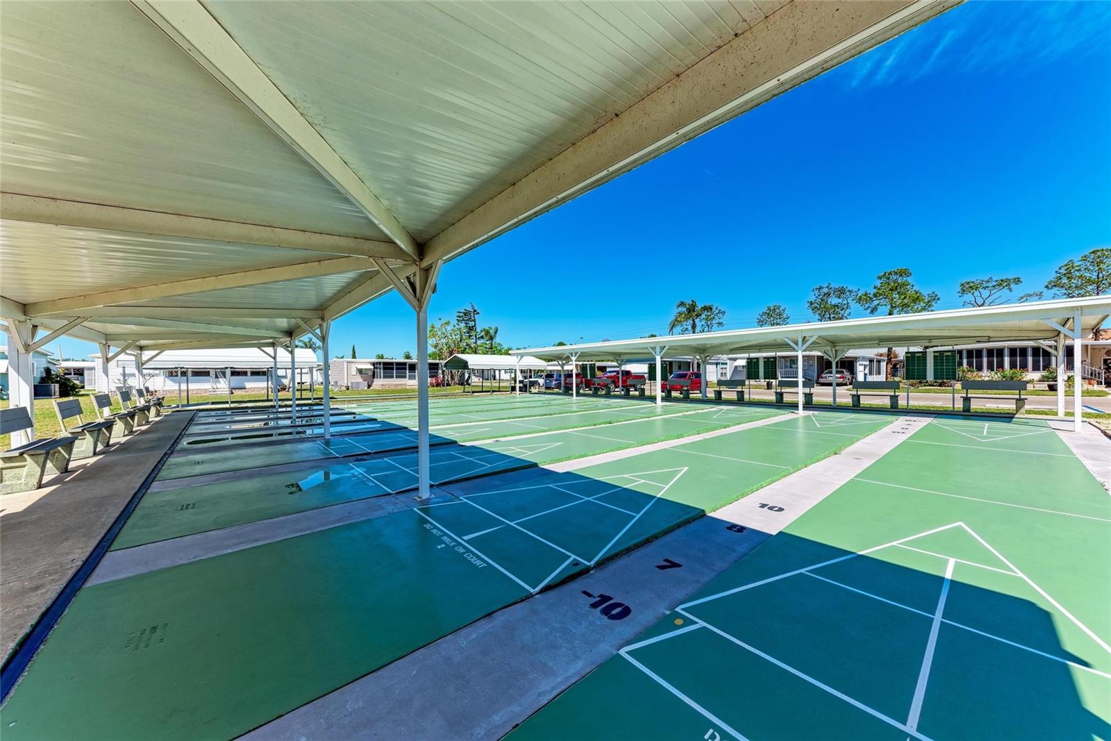 5619 BAYSHORE RD #152, PALMETTO, FL, 34221