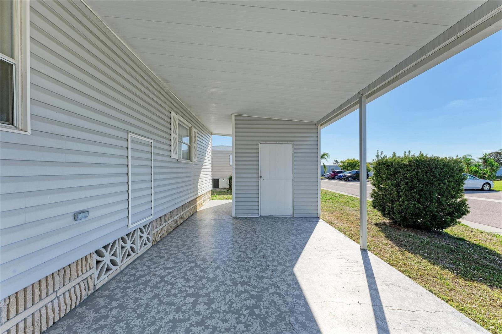 5619 BAYSHORE RD #152, PALMETTO, FL, 34221