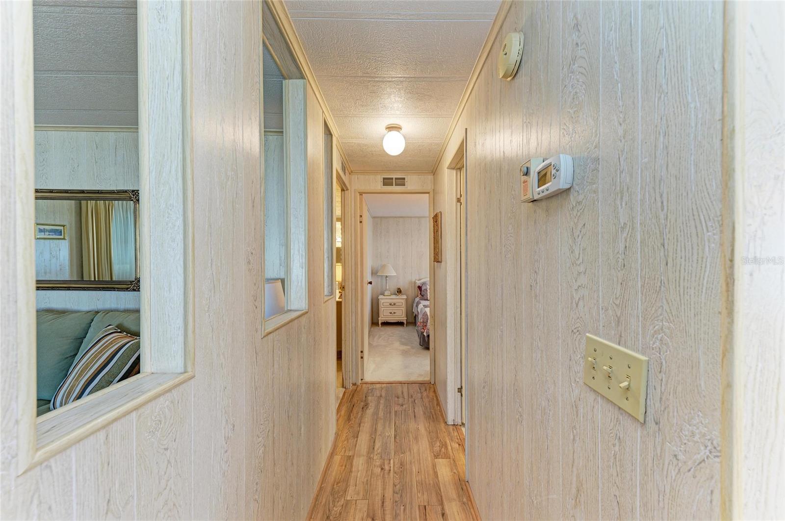 5619 BAYSHORE RD #152, PALMETTO, FL, 34221