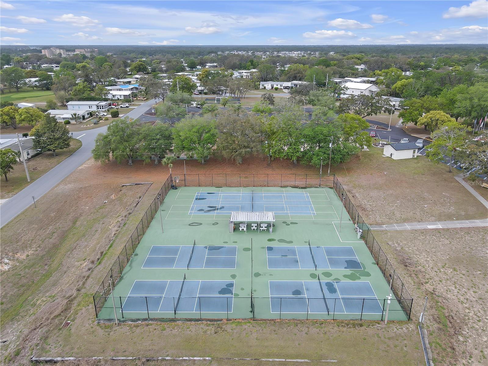 8659 HIGHPOINT BLVD, BROOKSVILLE, FL, 34613