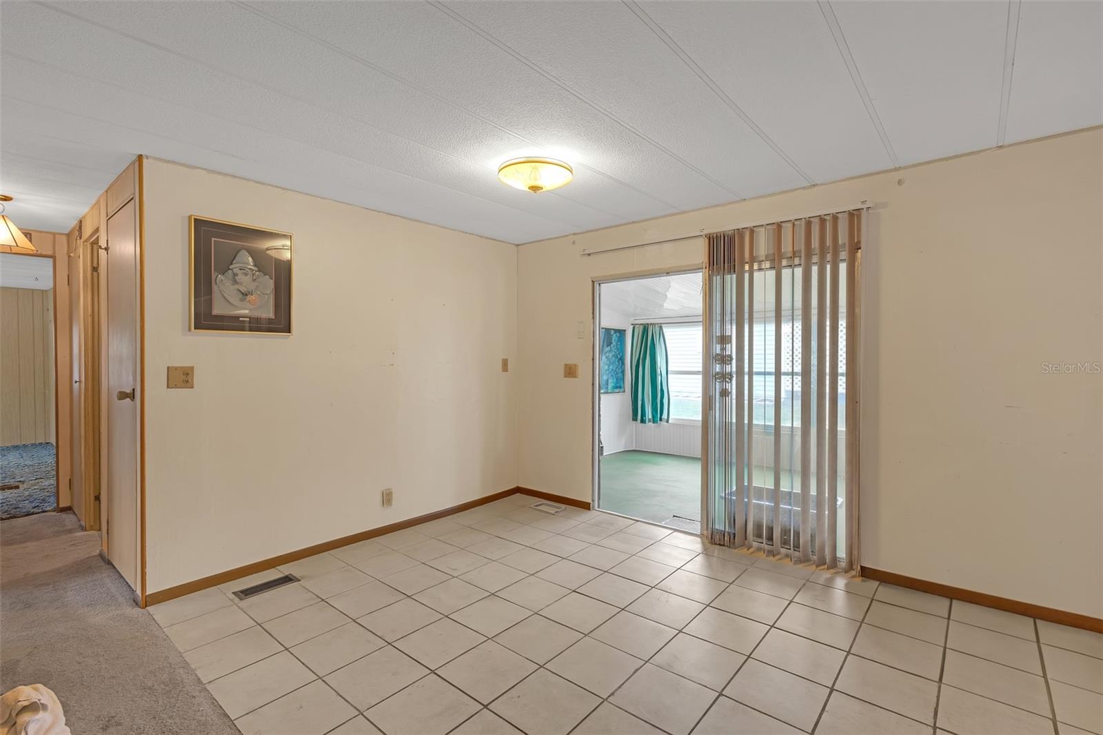 8659 HIGHPOINT BLVD, BROOKSVILLE, FL, 34613