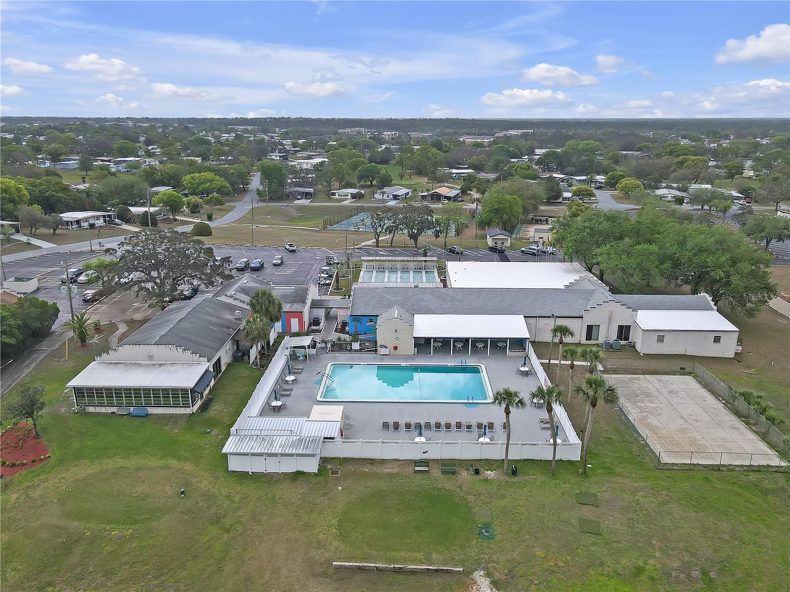 8659 HIGHPOINT BLVD, BROOKSVILLE, FL, 34613