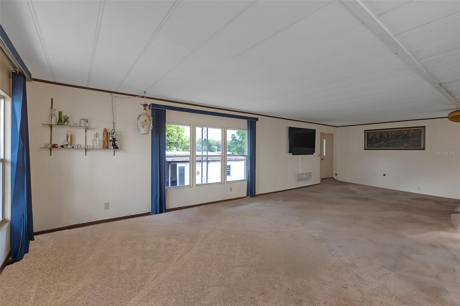 8659 HIGHPOINT BLVD, BROOKSVILLE, FL, 34613