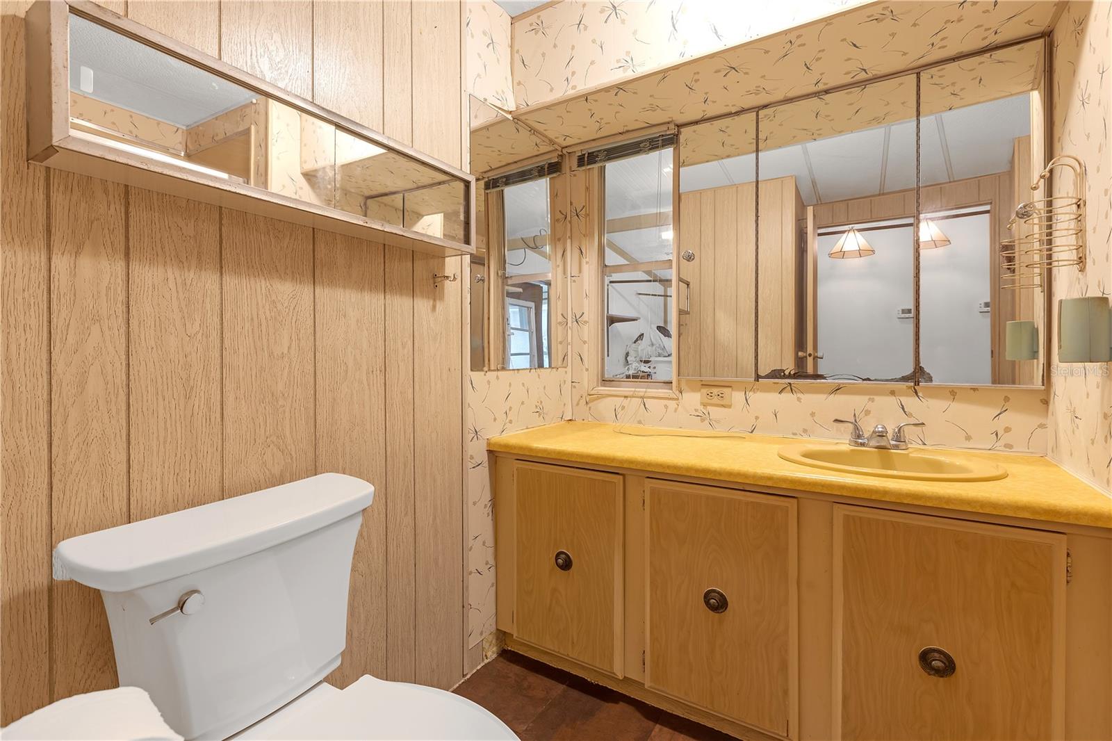 8659 HIGHPOINT BLVD, BROOKSVILLE, FL, 34613