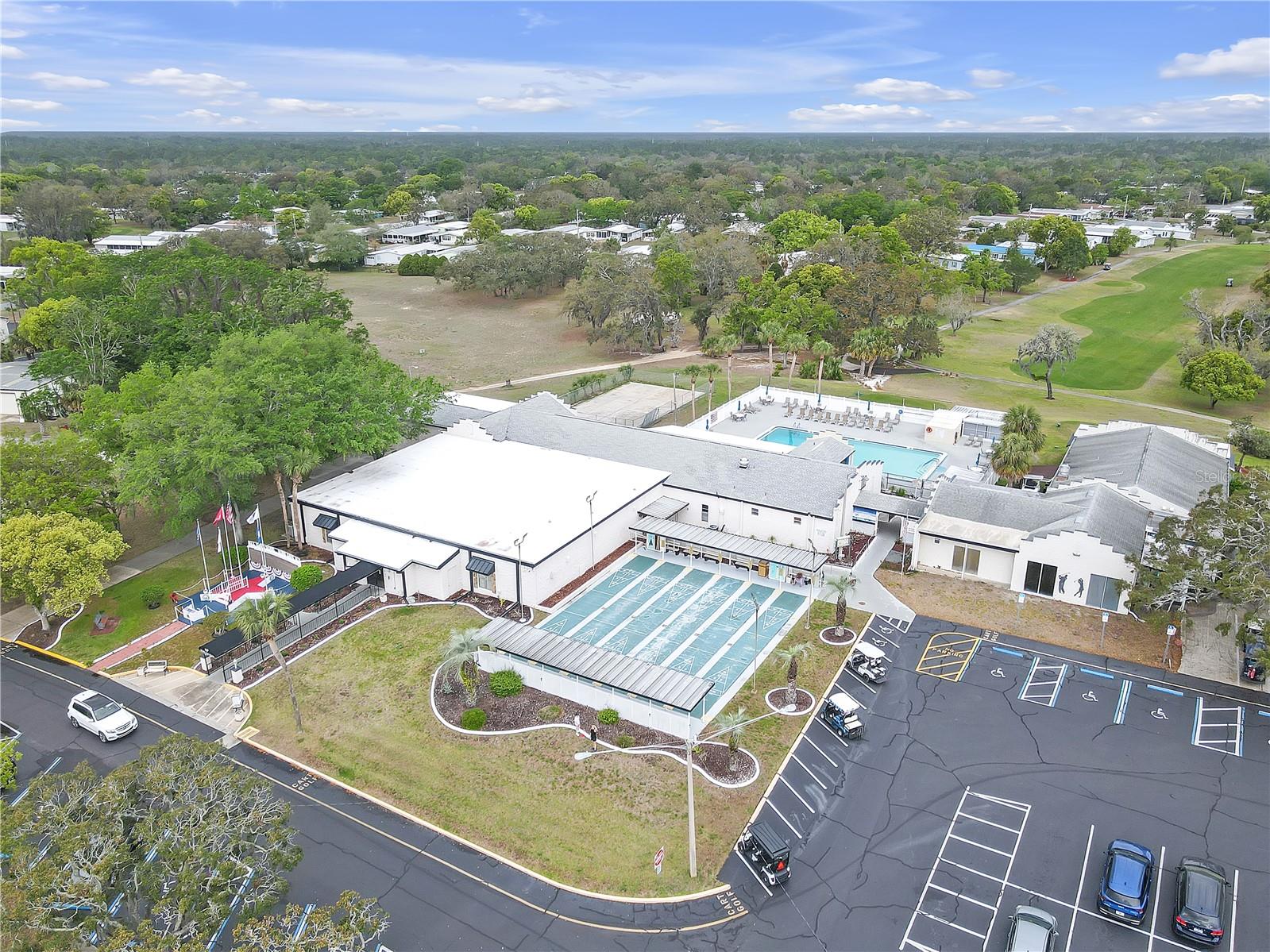 8659 HIGHPOINT BLVD, BROOKSVILLE, FL, 34613