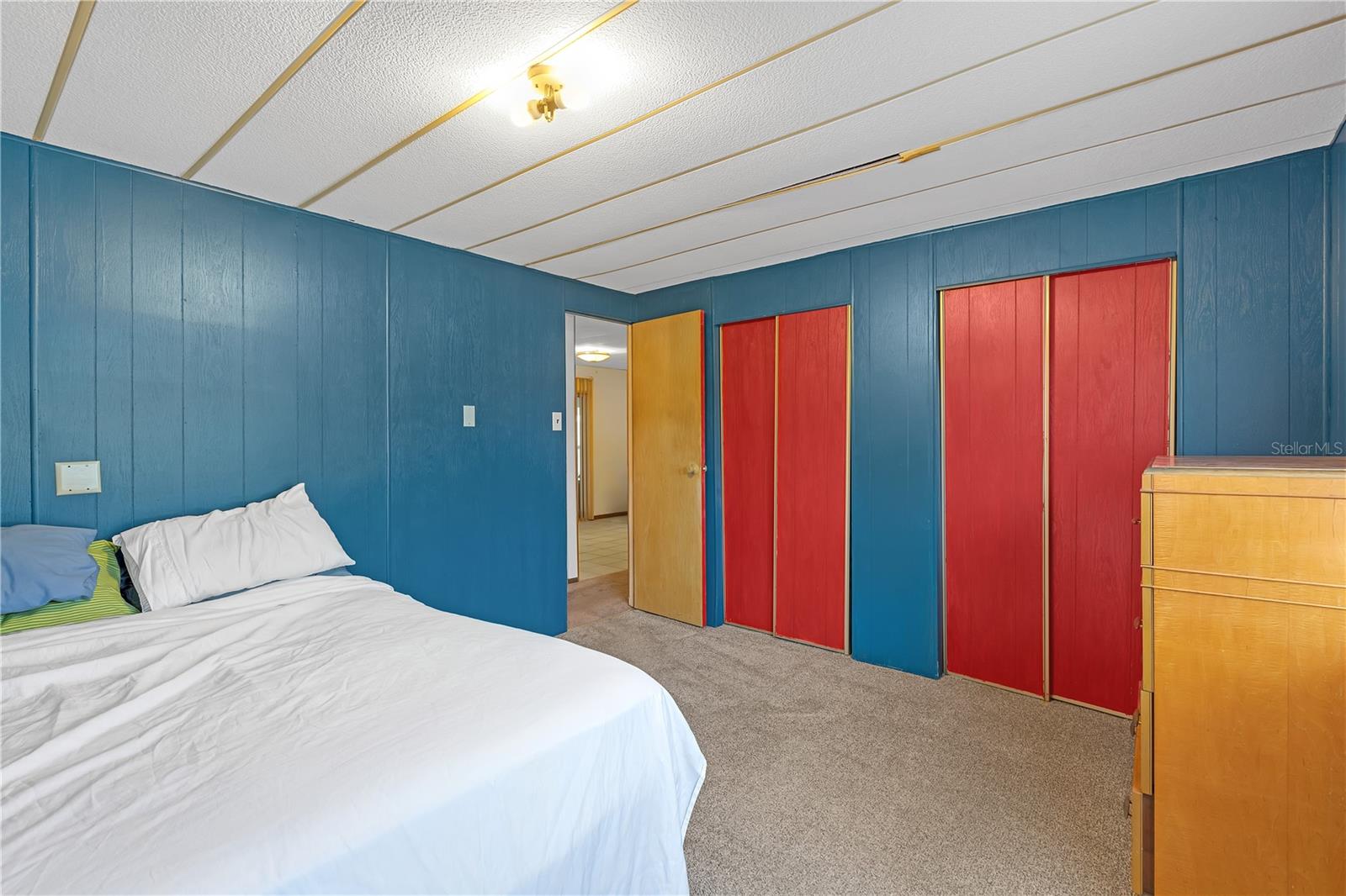 8659 HIGHPOINT BLVD, BROOKSVILLE, FL, 34613