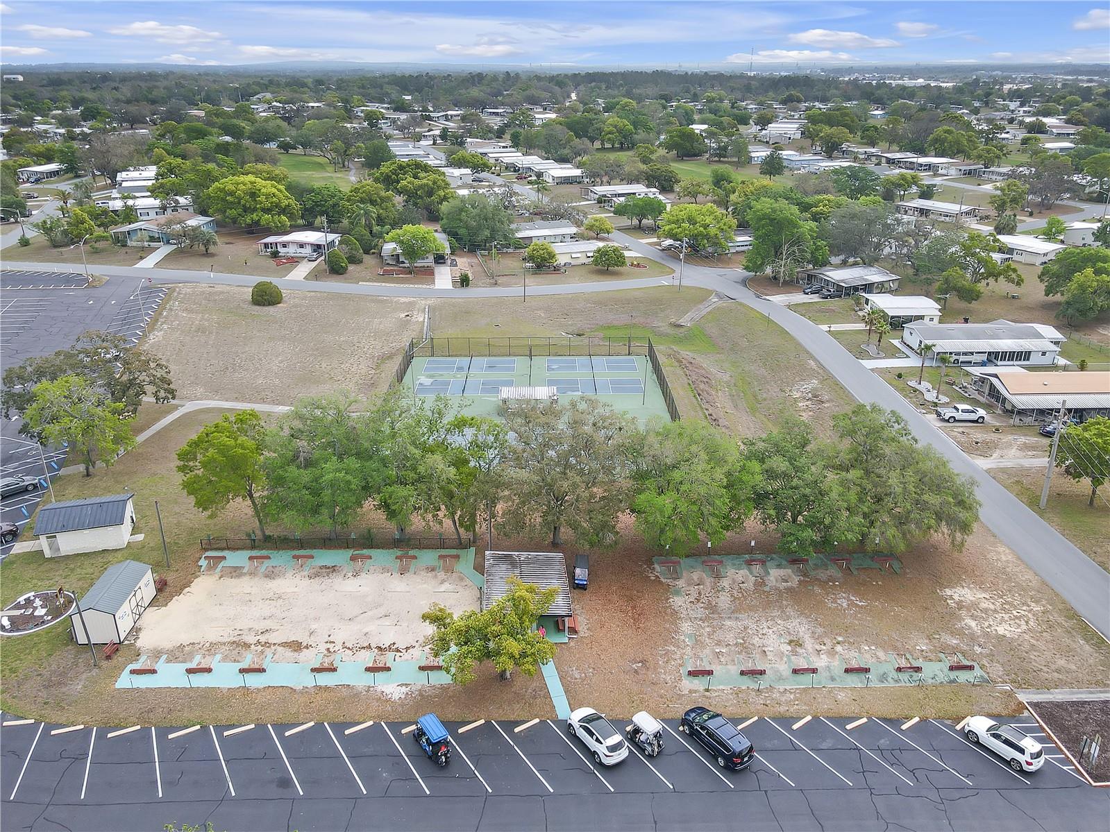 8659 HIGHPOINT BLVD, BROOKSVILLE, FL, 34613