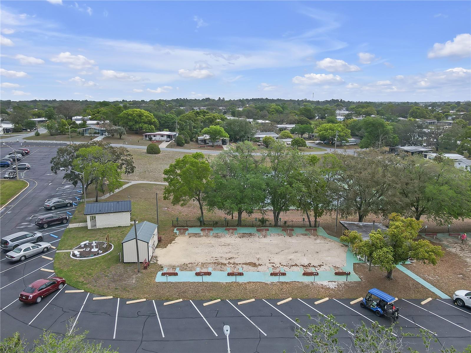 8659 HIGHPOINT BLVD, BROOKSVILLE, FL, 34613