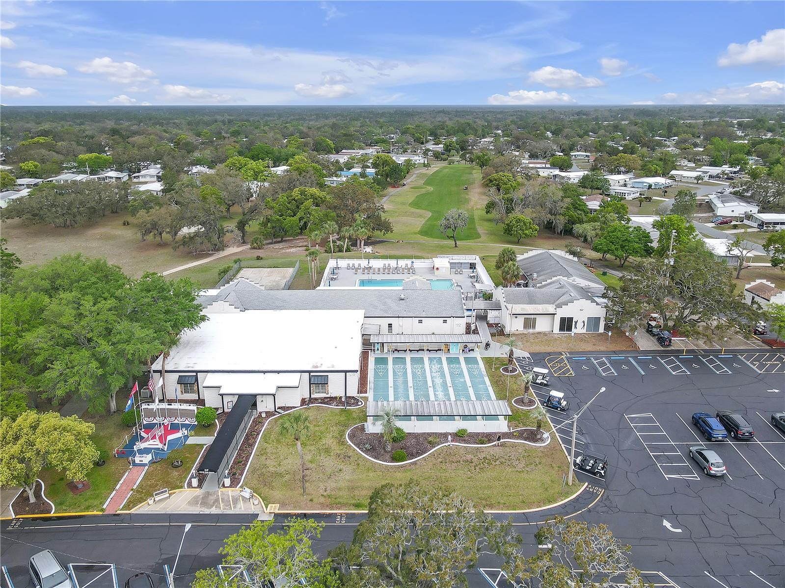 8659 HIGHPOINT BLVD, BROOKSVILLE, FL, 34613