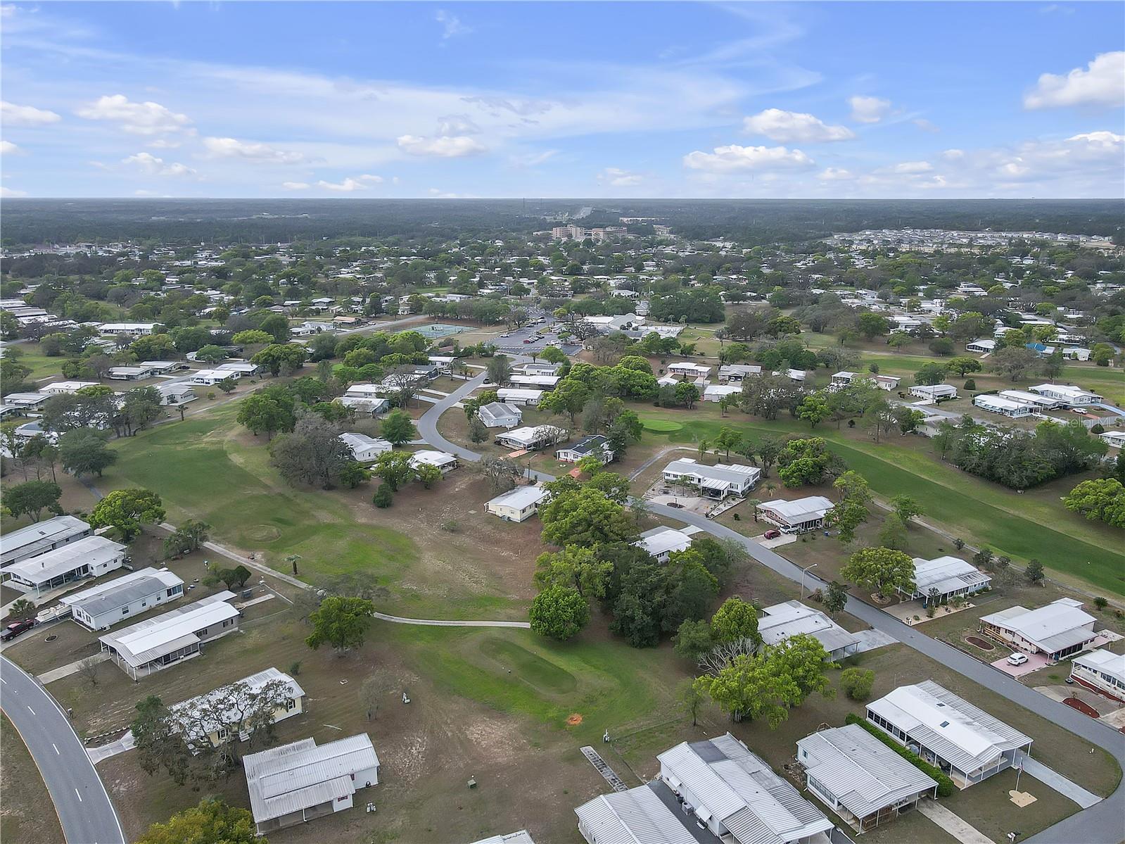 8659 HIGHPOINT BLVD, BROOKSVILLE, FL, 34613