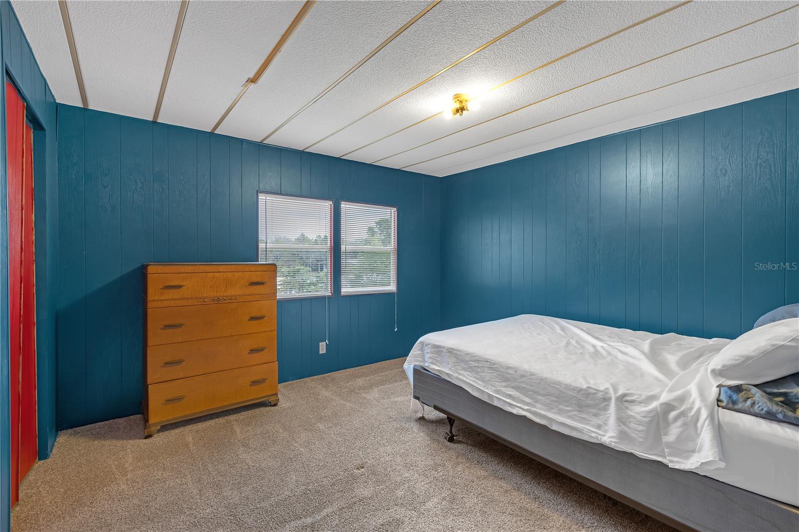 8659 HIGHPOINT BLVD, BROOKSVILLE, FL, 34613