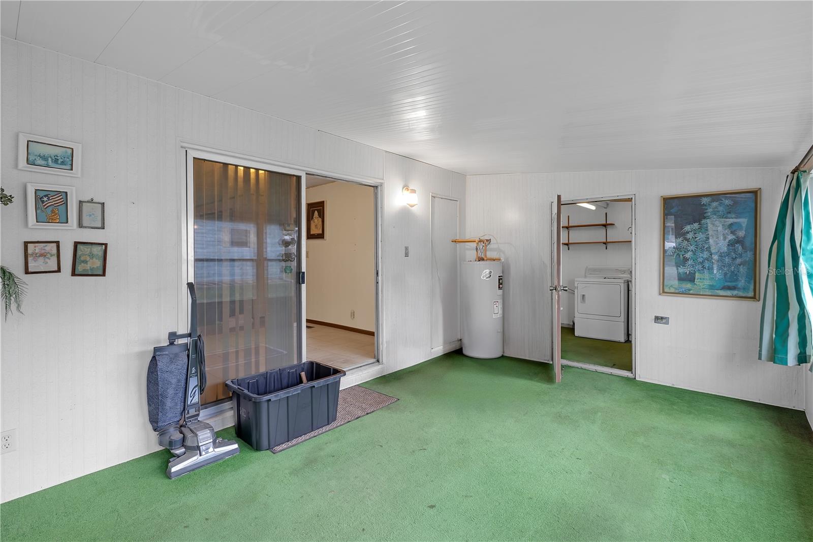 8659 HIGHPOINT BLVD, BROOKSVILLE, FL, 34613